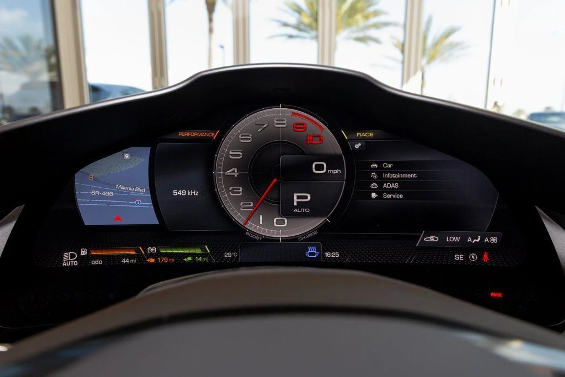 mph038_1682920083_25760718b12f939974ae7ac05068d4cf_b3452954f7