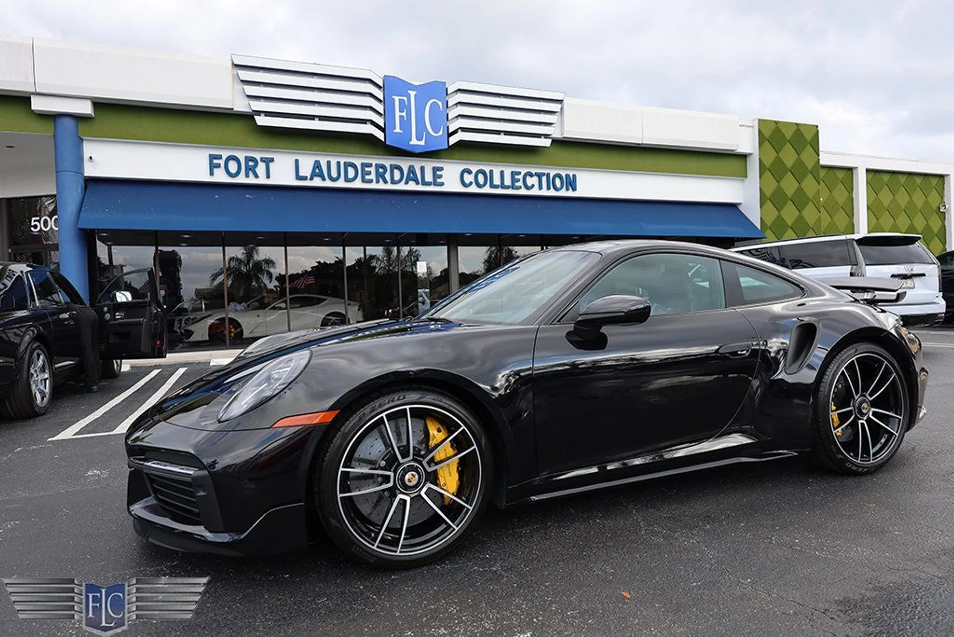 mph038_1684011729_used_2022_porsche_911_turboscoupe_6305_22972338_39_1024_c3f534d9e2