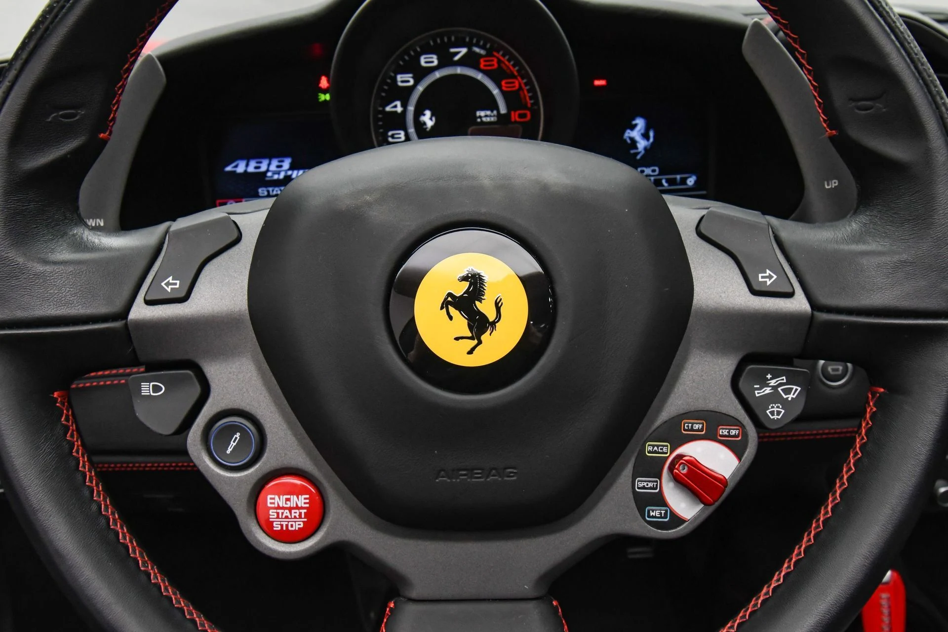 mph038_1684091658_16e39889a34146a982011ab28537d01a_21ba06e1e8