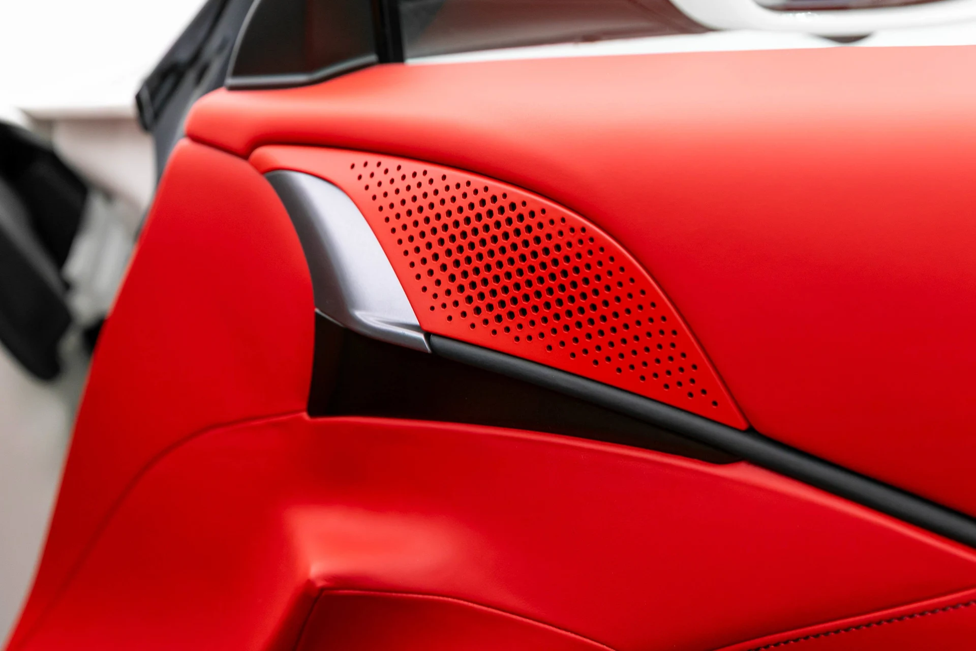 mph038_1684759499_c7f6f7d2b5914d489cf98acc54873d8b_8660d23c50