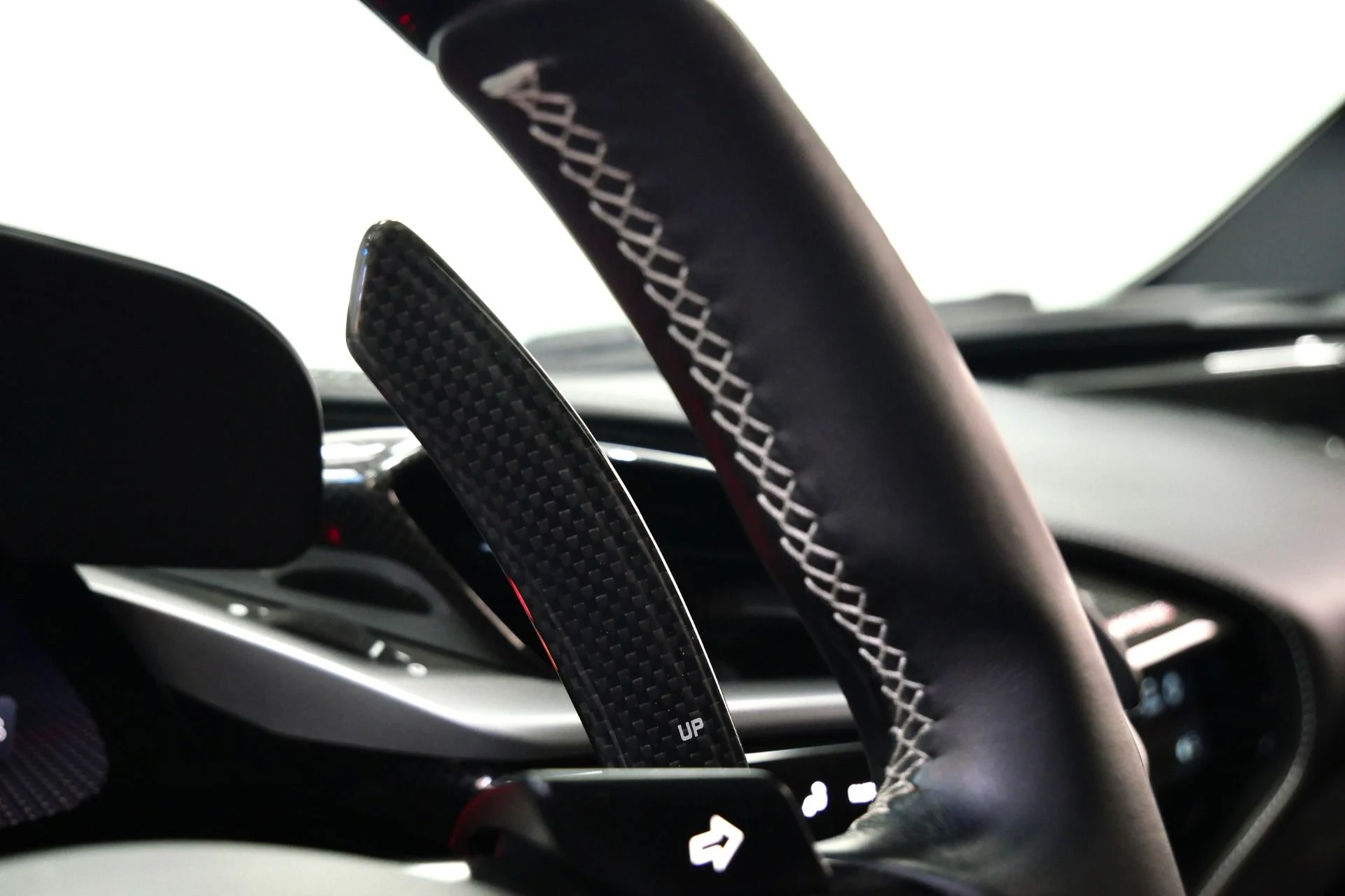 mph038_1684851744_Used_2021_Ferrari_SF_90_Stradale_Assetto_Fiorano_245_K_in_Options_Amazing_Color_1774374254_622427f9f5