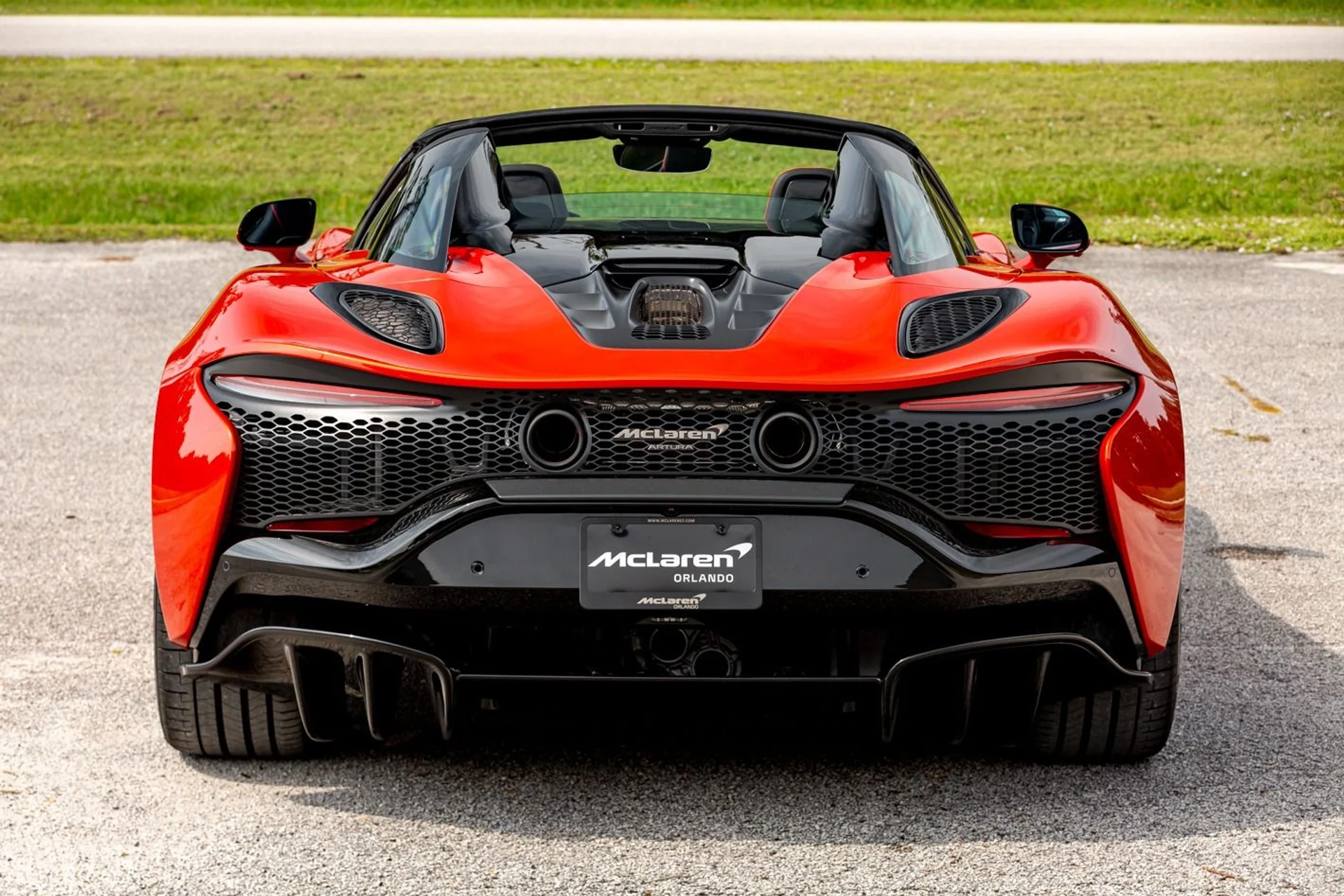 mph038_1684911860_Used_2025_Mc_Laren_Artura_Spider_Performance_a96d4f8a82