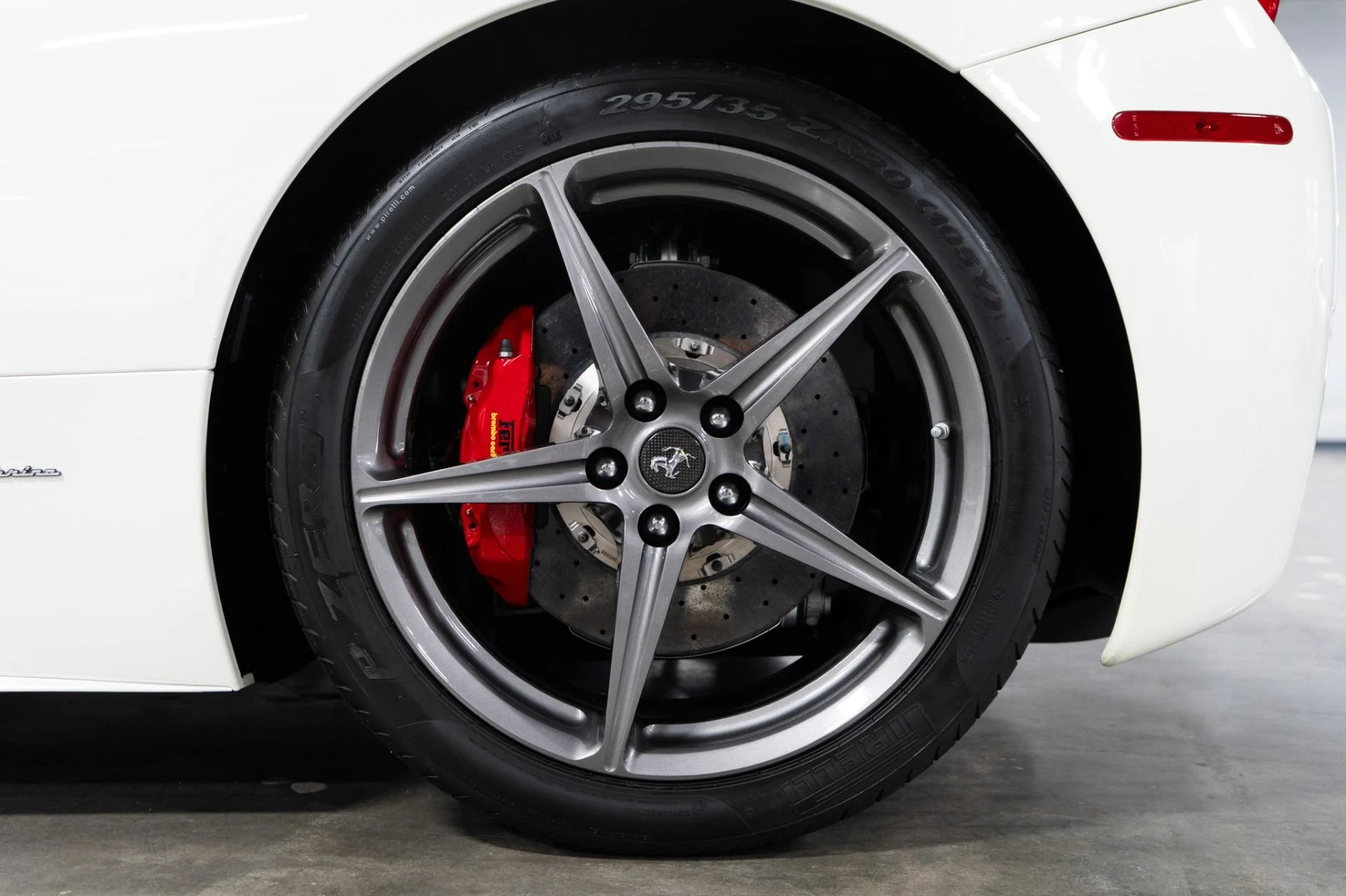 mph038_1685785768_Used_2015_Ferrari_458_Italia_1757709675_ac2c852480