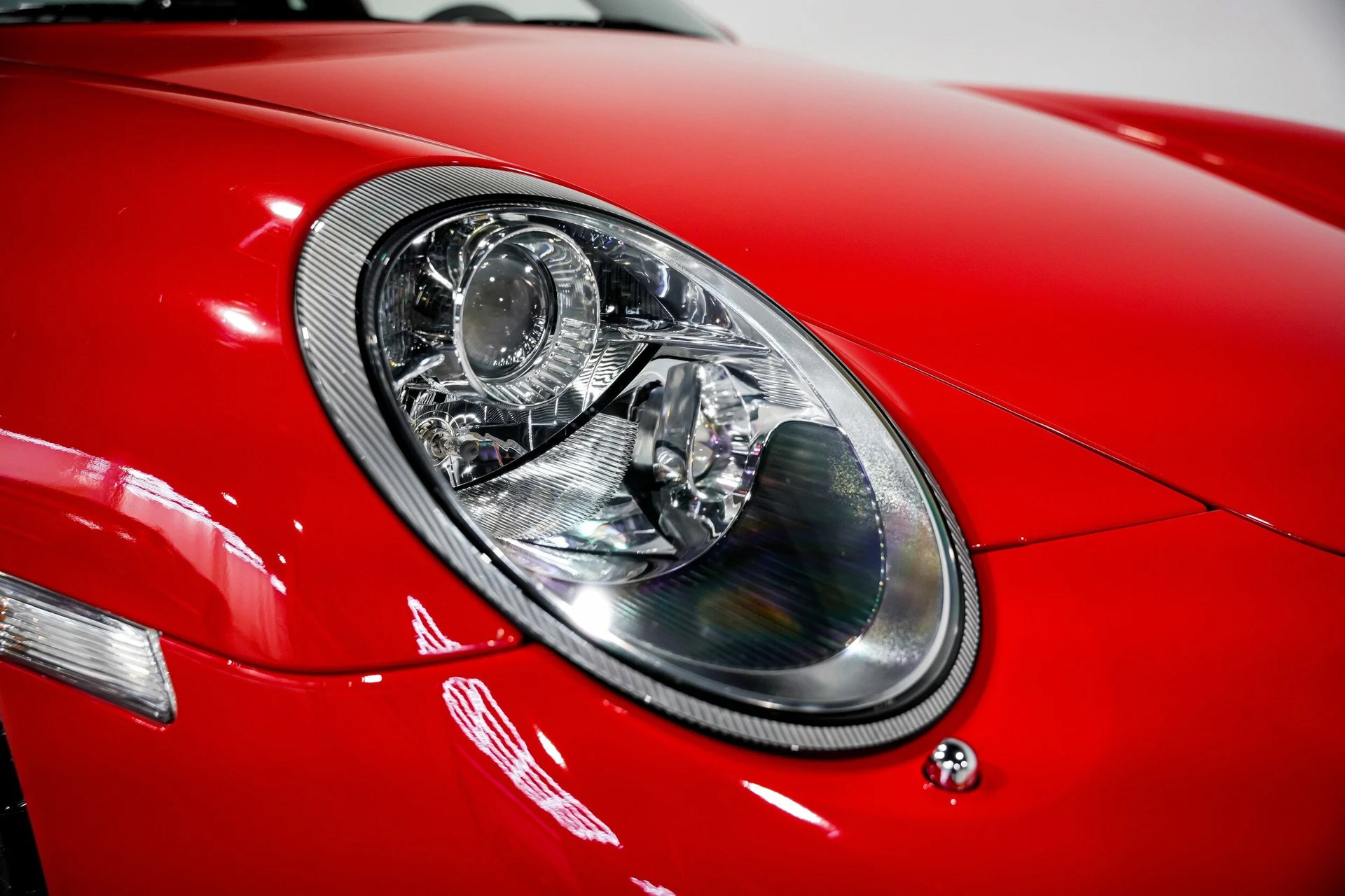 mph038_168584794_aac5ade1ef98db60868f80691175b4afx_6903a6a856