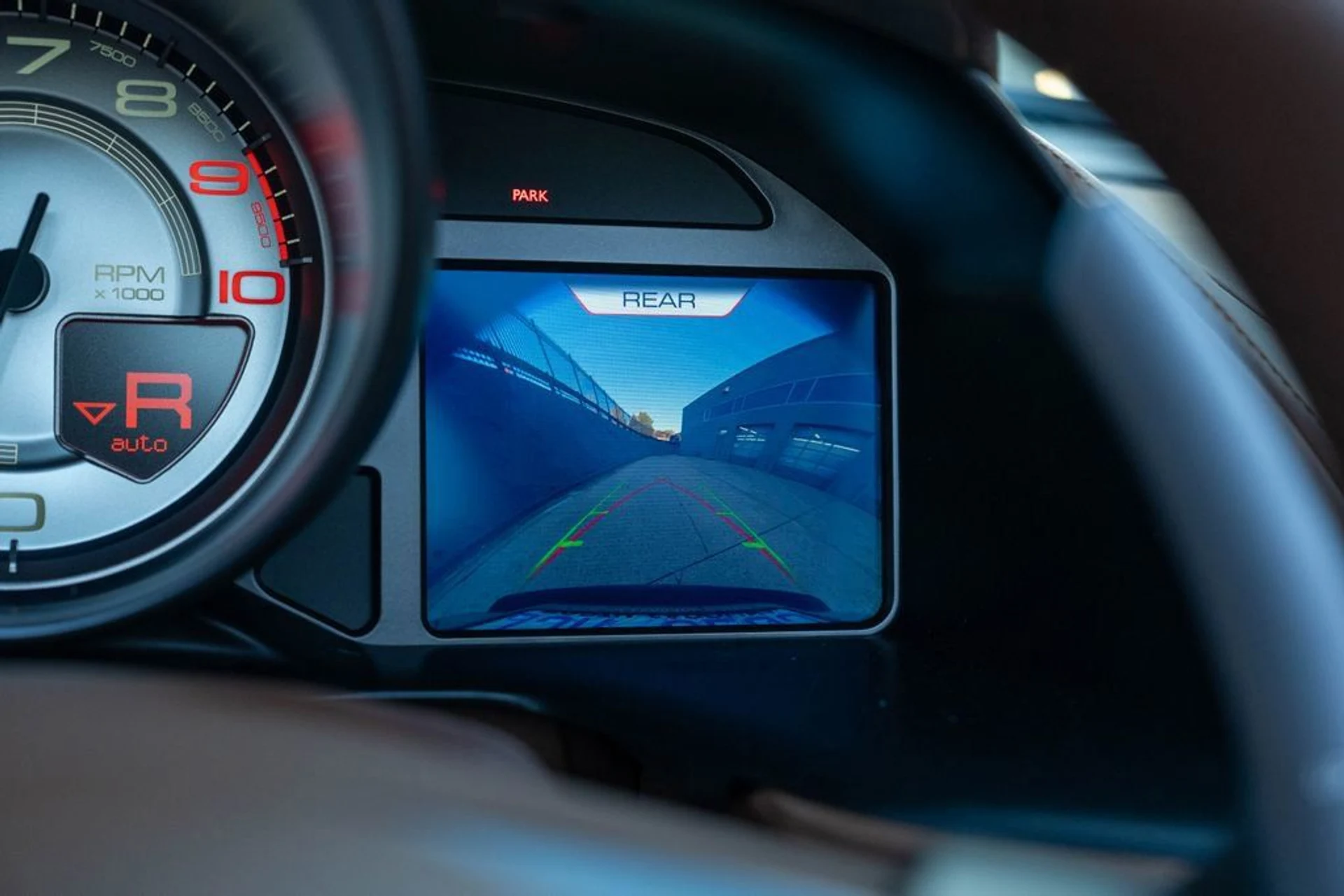 mph038_168660536_4028381783564657a3e0160d4369270d_c4747c7aca