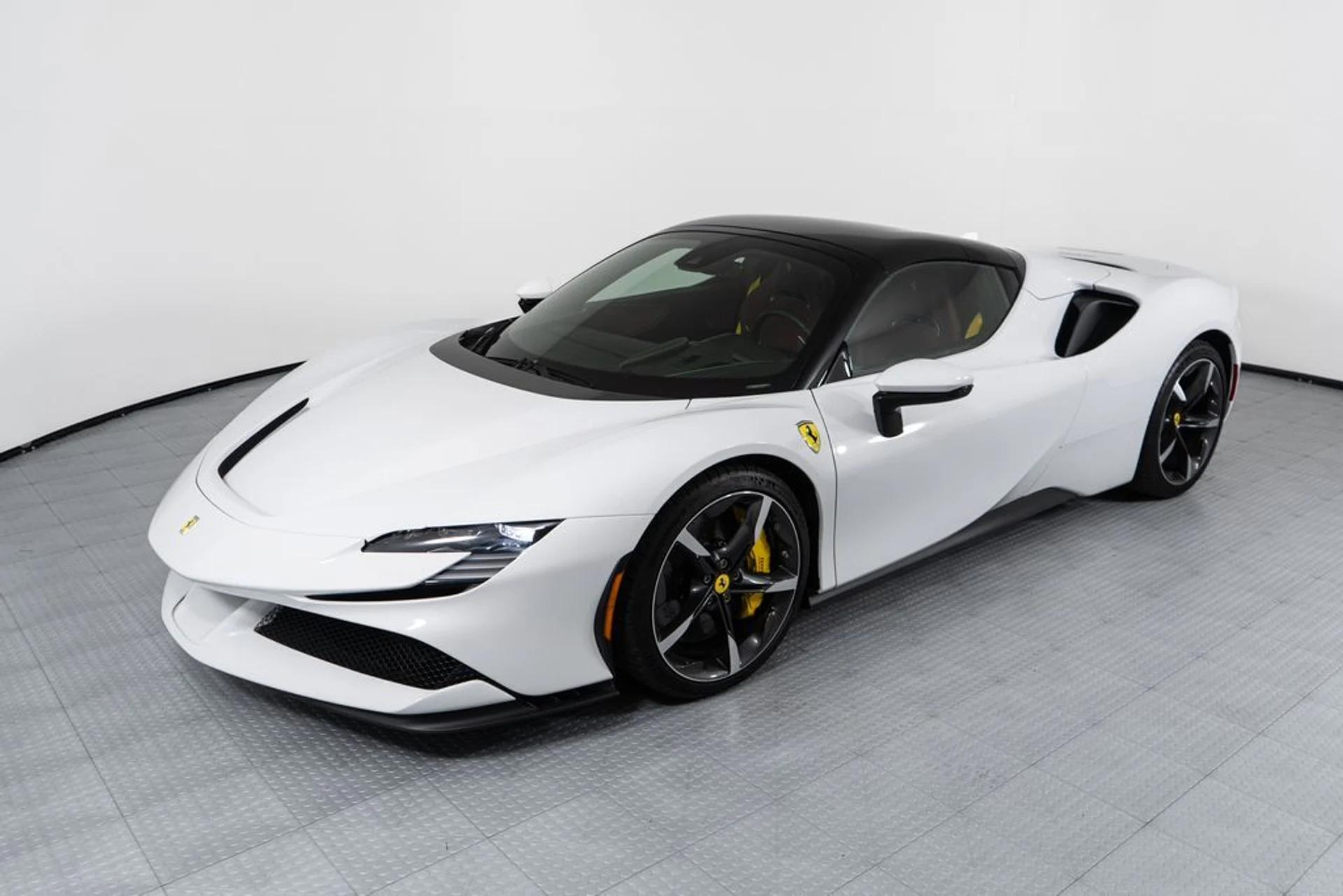 mph038_1686807746_39d46a9a_8ed3_4087_b144_1e3dd853182d_ea9e04bca4