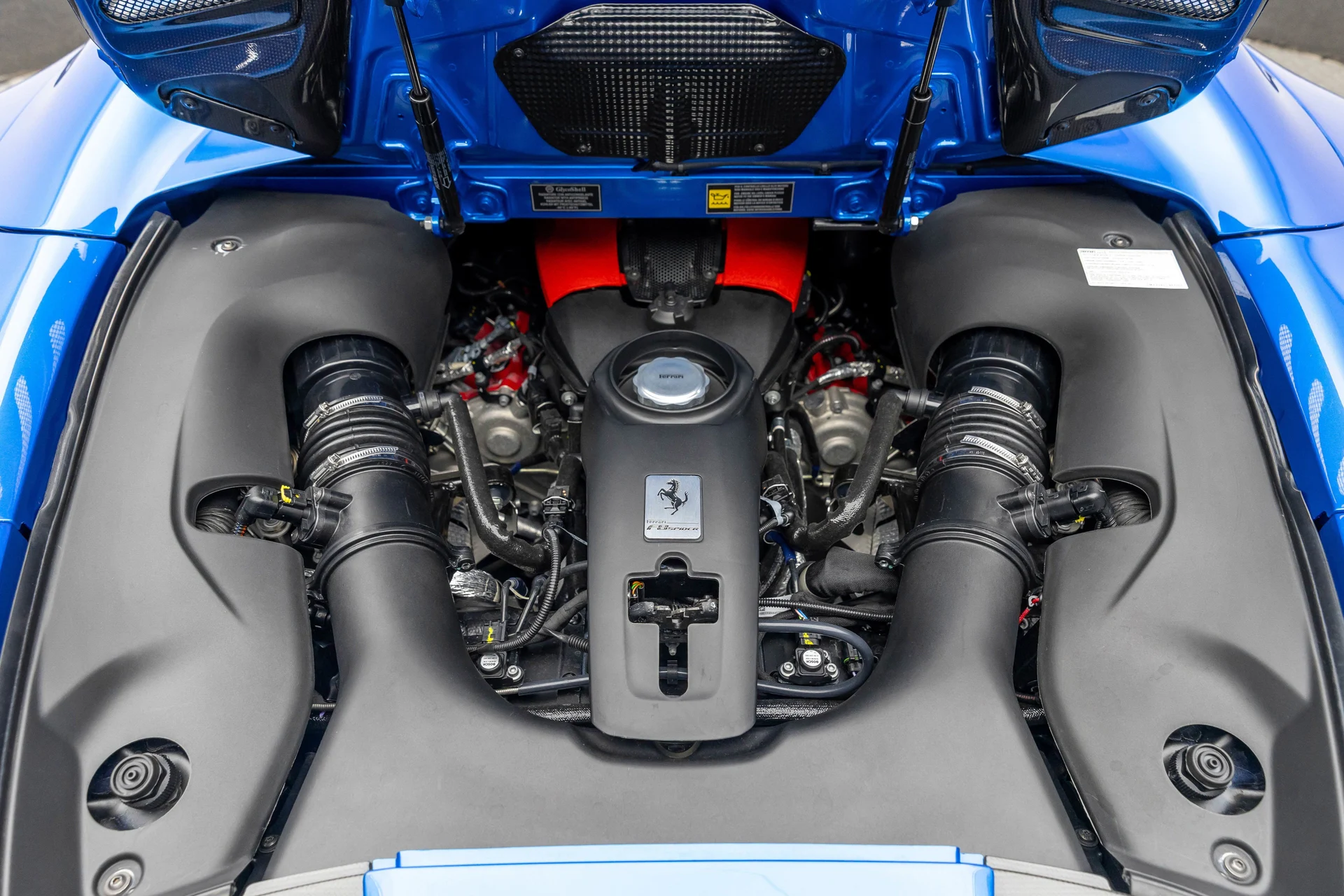 mph038_1687138592_3c90cfc2d18a40bbb9ae90aae6974906_5cbeeb4ee4