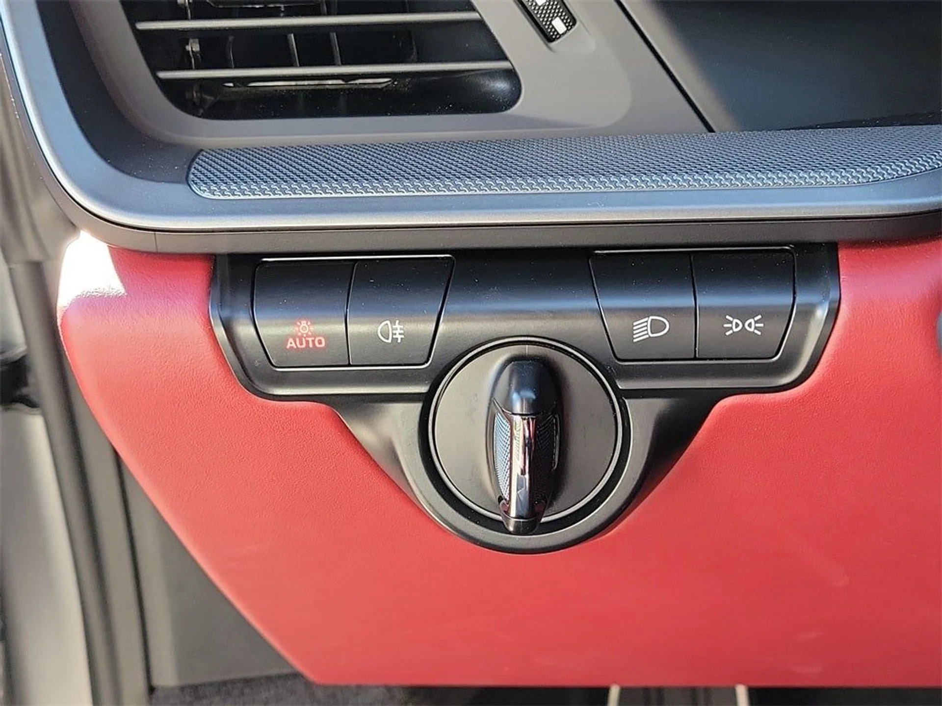 mph038_1687383135_39_39655a4237