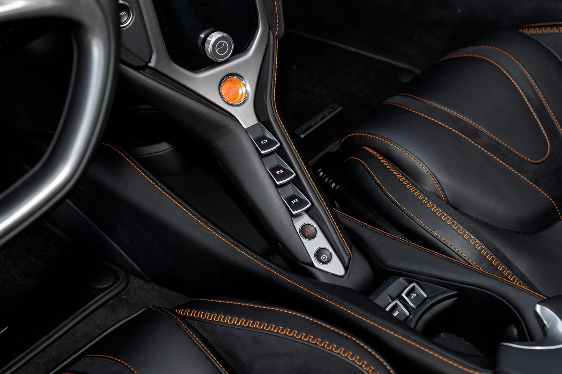 mph038_1687498686_515_p39_l_a262f7ce8a