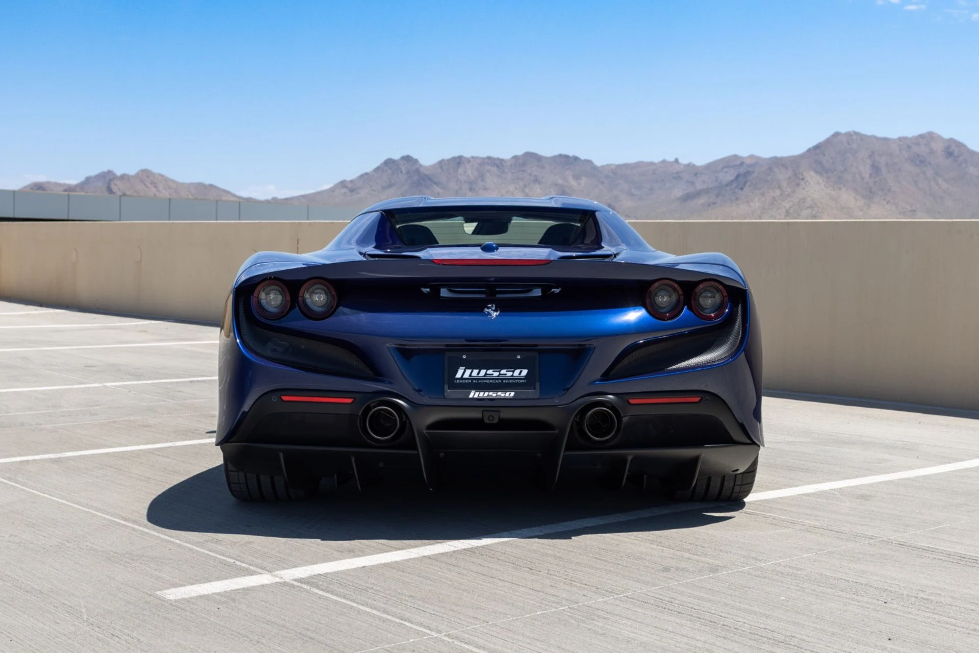 mph038_168782717_Used_2022_Ferrari_F8_Spider_1778623083_a6f891b74d