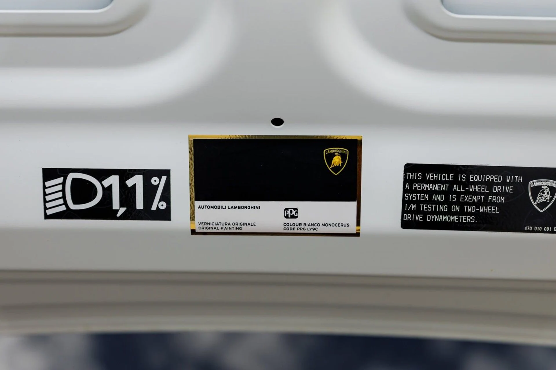 mph038_1688219832_62723fcf15fea65541e9cb74a86ee750x_01814d2612