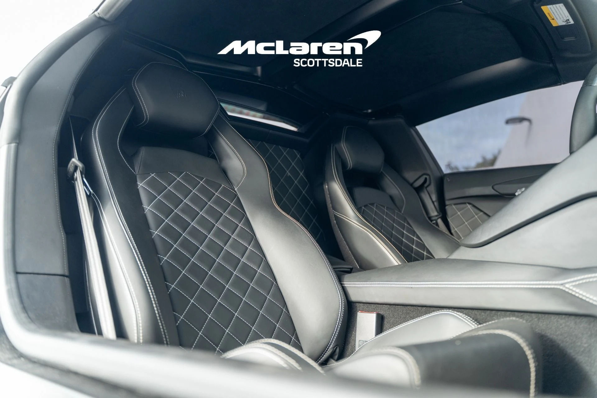 mph038_1688457635_Used_2015_LAMBORGHINI_AVENTADOR_LP_700_4_1771652889_c77554893f