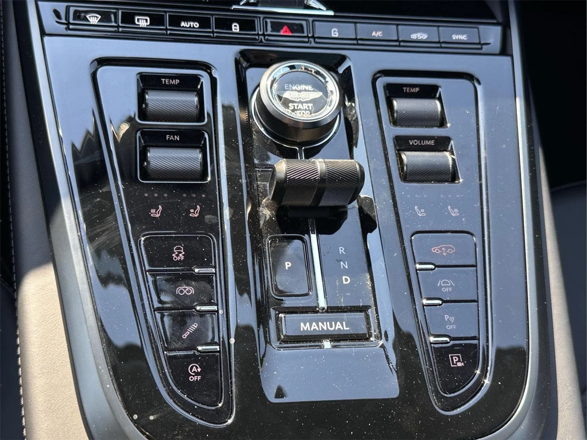 mph038_1688639855_fa5a4f2f1f378e6d2418745a9e43310a_f954e12742