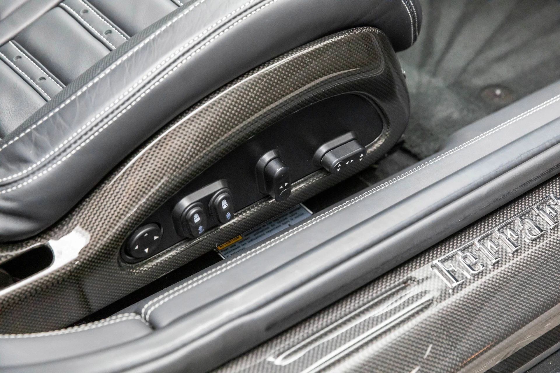 mph038_1688827680_301e4f2e0d0f4370b4251387d43ce0f9_dd4aa8397b