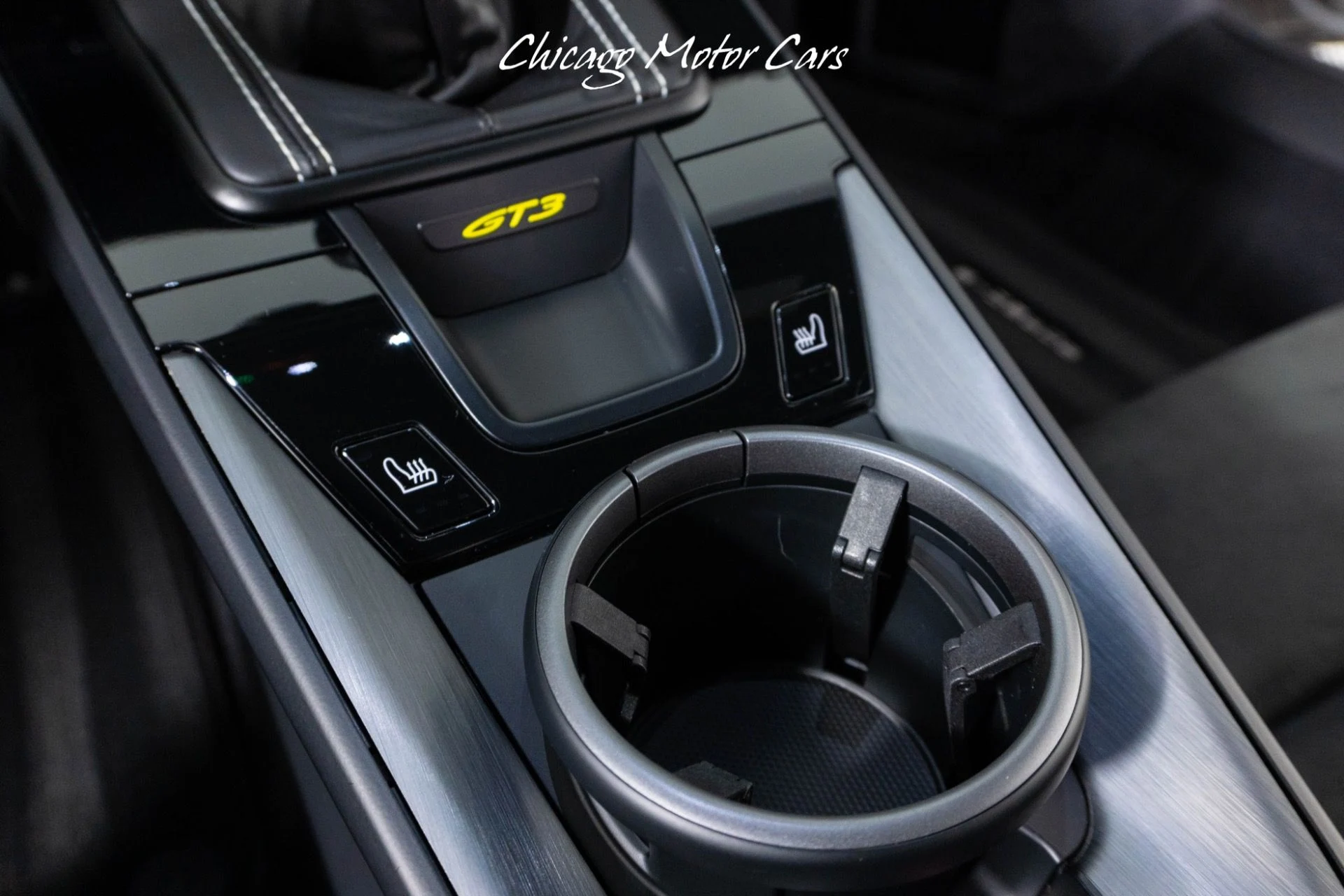 mph038_1689047786_12938_p39_l_c2a016eacf