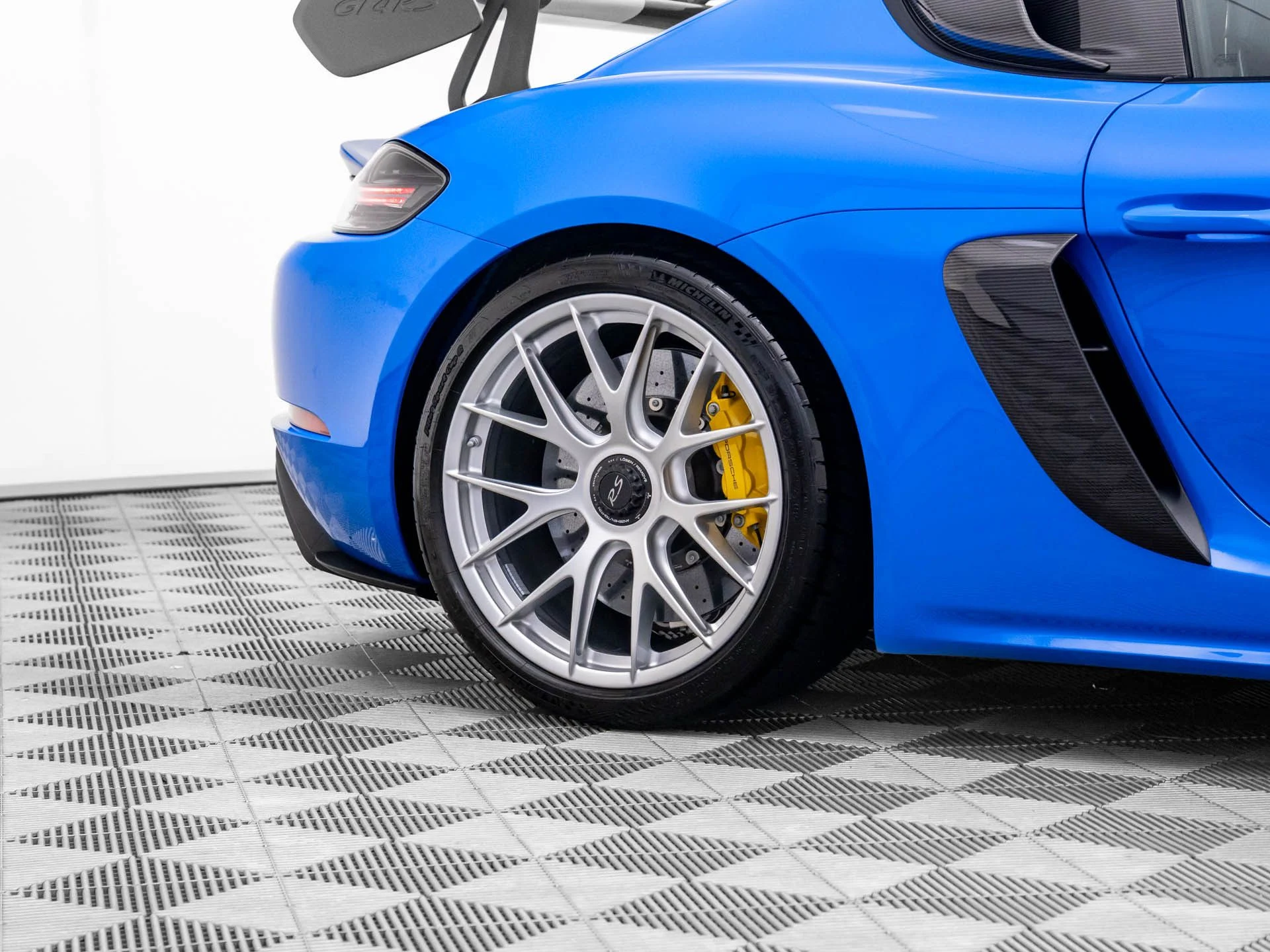 mph038_1689436673_9c446bb4e0bf101dfa7c465f88906e43x_9fcf8a8d7a