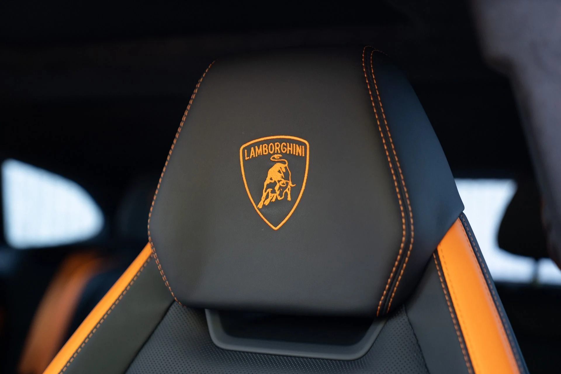 mph038_1689465462_Used_2024_Lamborghini_Urus_S_HUGE_295296_Original_MSRP_Low_Mile_1787089890_e15f6a2e31