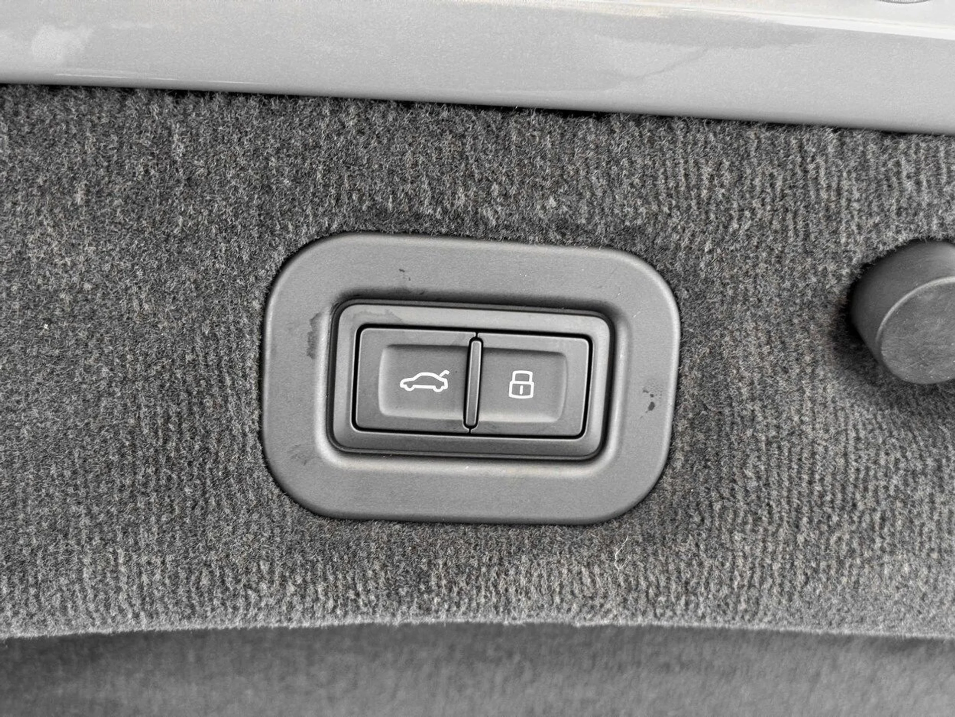 mph038_1689913385_a3a6c85c99ba87219db860352f436bacx_07a632eaac