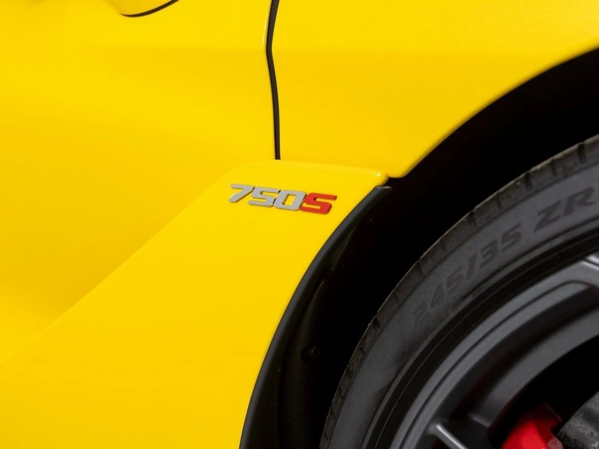 mph038_1690648759_515912d30aca8fad8aafd32459e423bfx_074a8ab88b