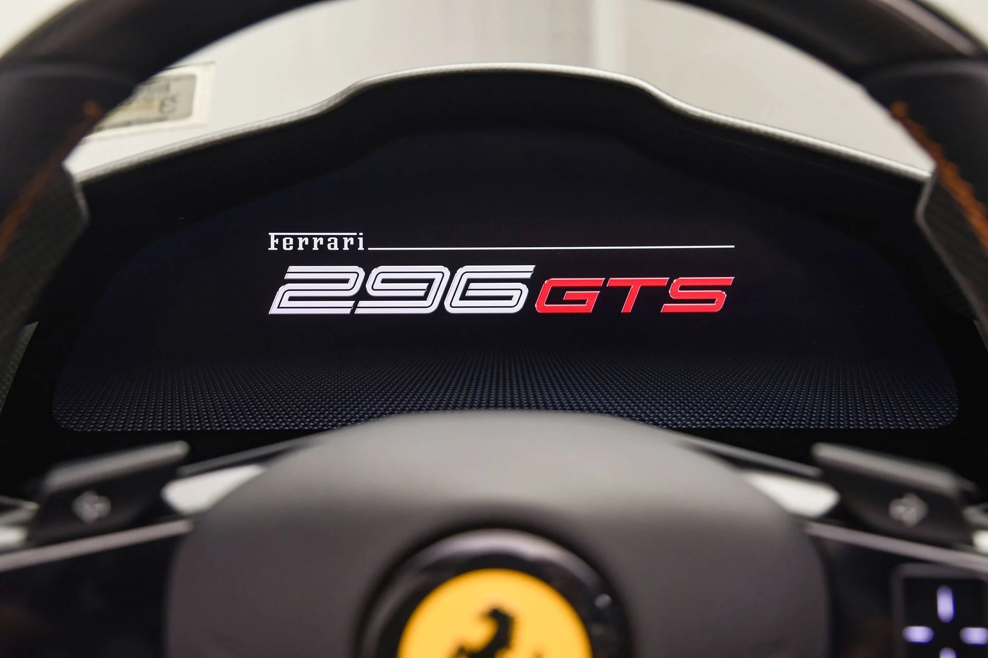 mph038_1690671980_0650fe57df464db882842b95f6e52958_86587cc90e