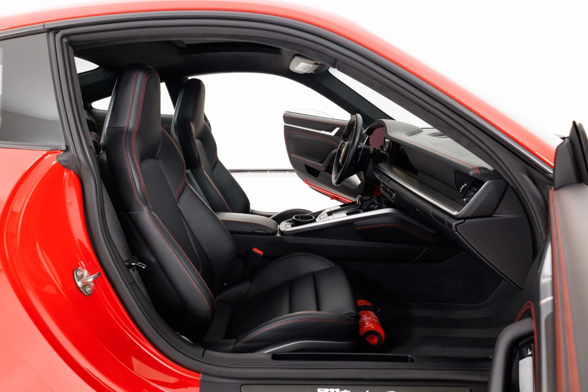 mph038_1691059240_Used_2021_Porsche_911_Turbo_S_1776203922_3b9673b73f