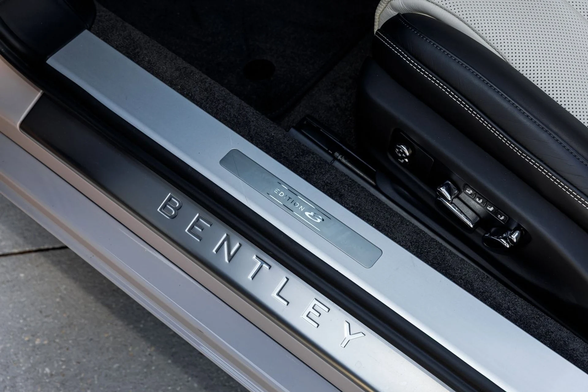 mph038_1691648083_6a18c0f1f8a4816fd9110811c9de70d1x_e48bbf7429