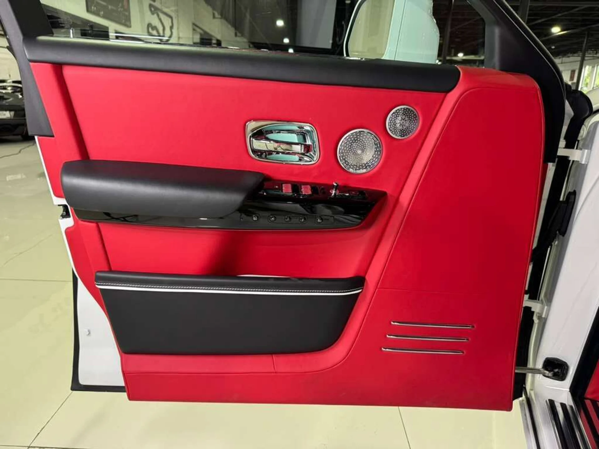 mph038_169215263_f12295f9a616954571e6d7bbc3e39d2d_3caab2bc98