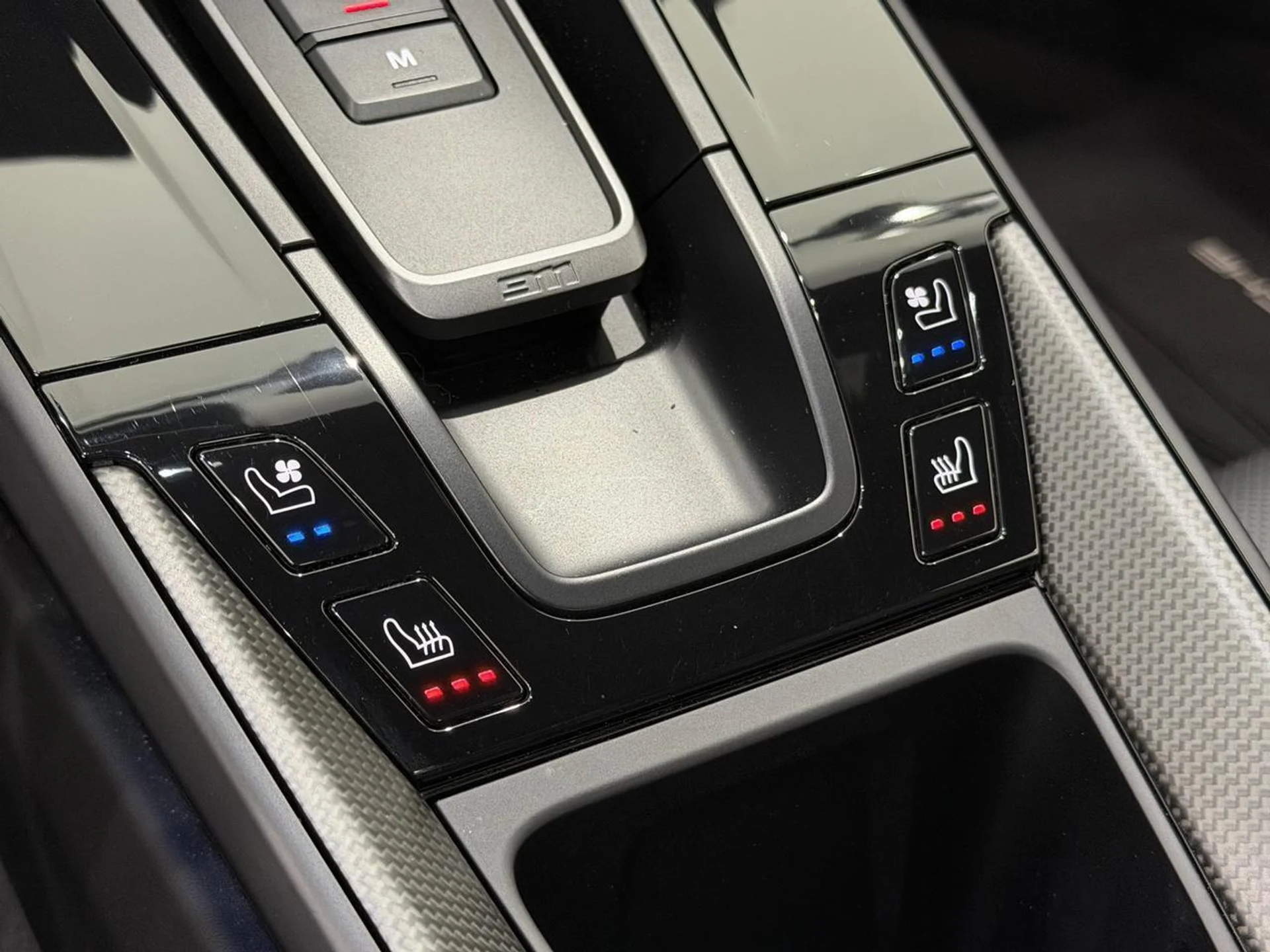 mph038_1692255553_a718d4eb300355af165770a16a2c26ff_bd95ad86a2