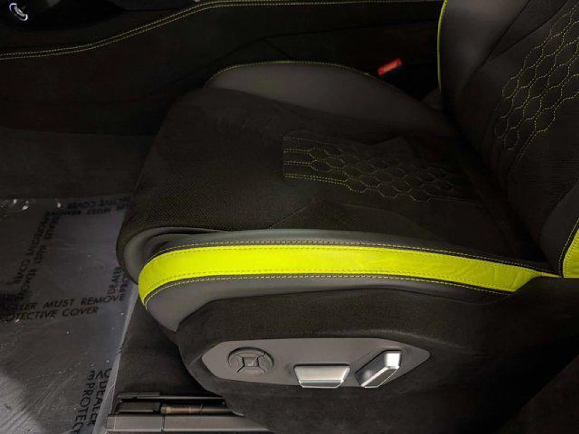 mph038_1692387625_R1_Wt_Pwq_M1_Hk_Yz_Hzvj0_Fz_s_Xm_TW_4_a404def4e6