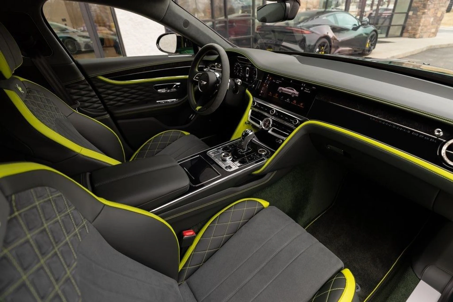 mph038_1693364669_e4cdaa1f0728cfb9b013ea61c2be6f1cx_c50146f394