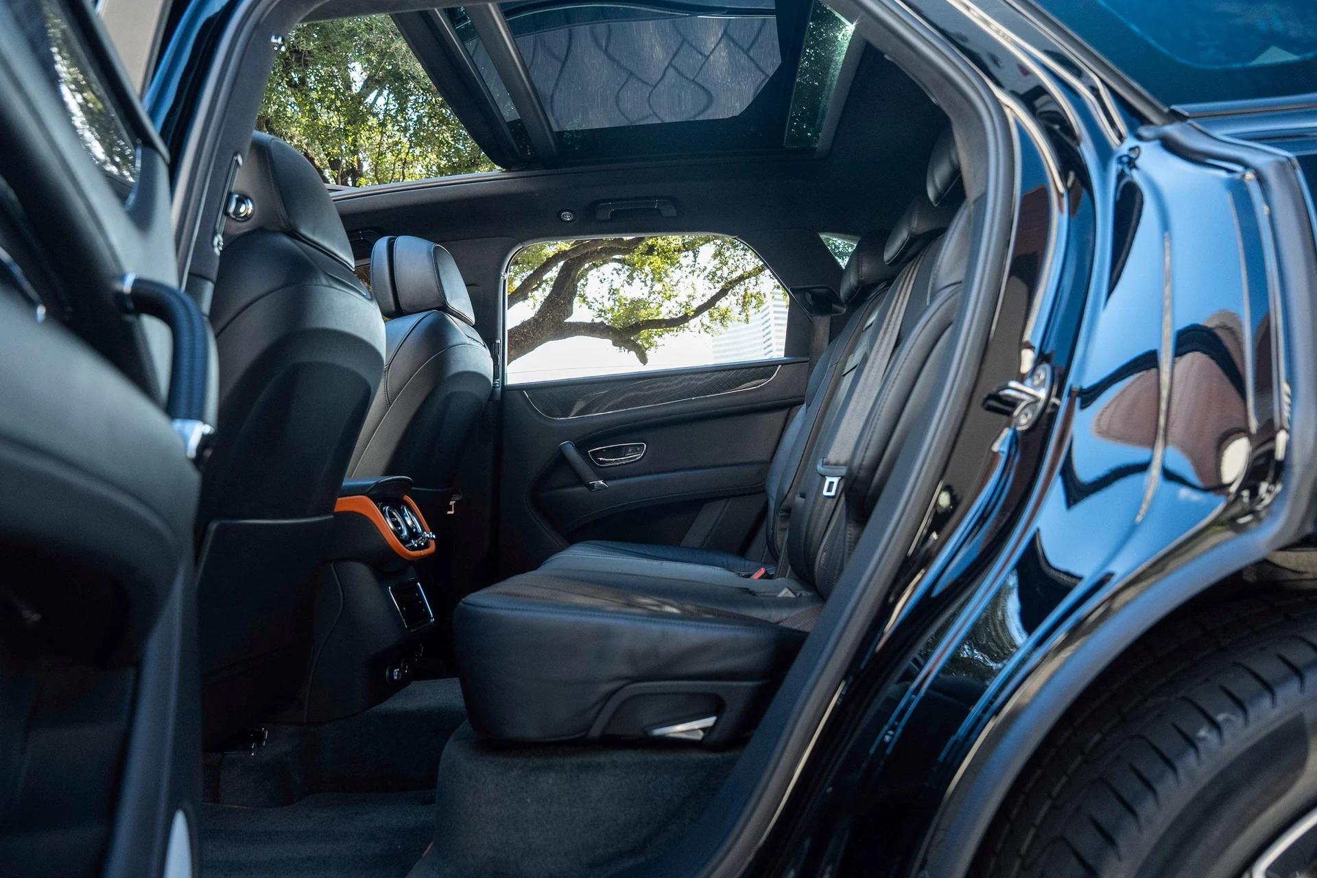 mph038_1694237162_476162065_692f07f8e2421a9470ea5765_16c9e53f3a