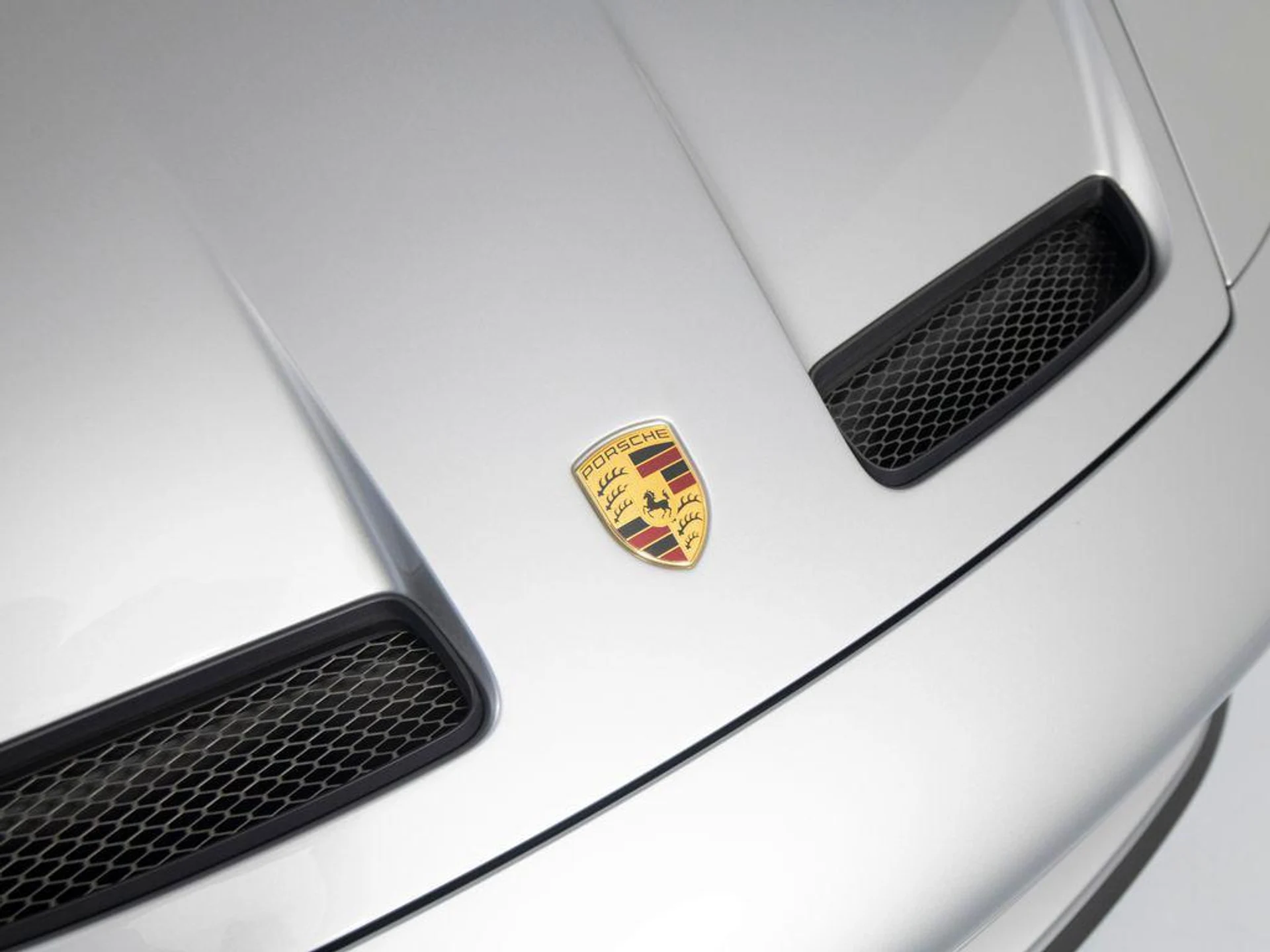 mph038_1694576062_b2l_X1y_Dn2_A4l7_Z_Nxr_BD_Xu_A7_S_Cl4_2fb92ebab5