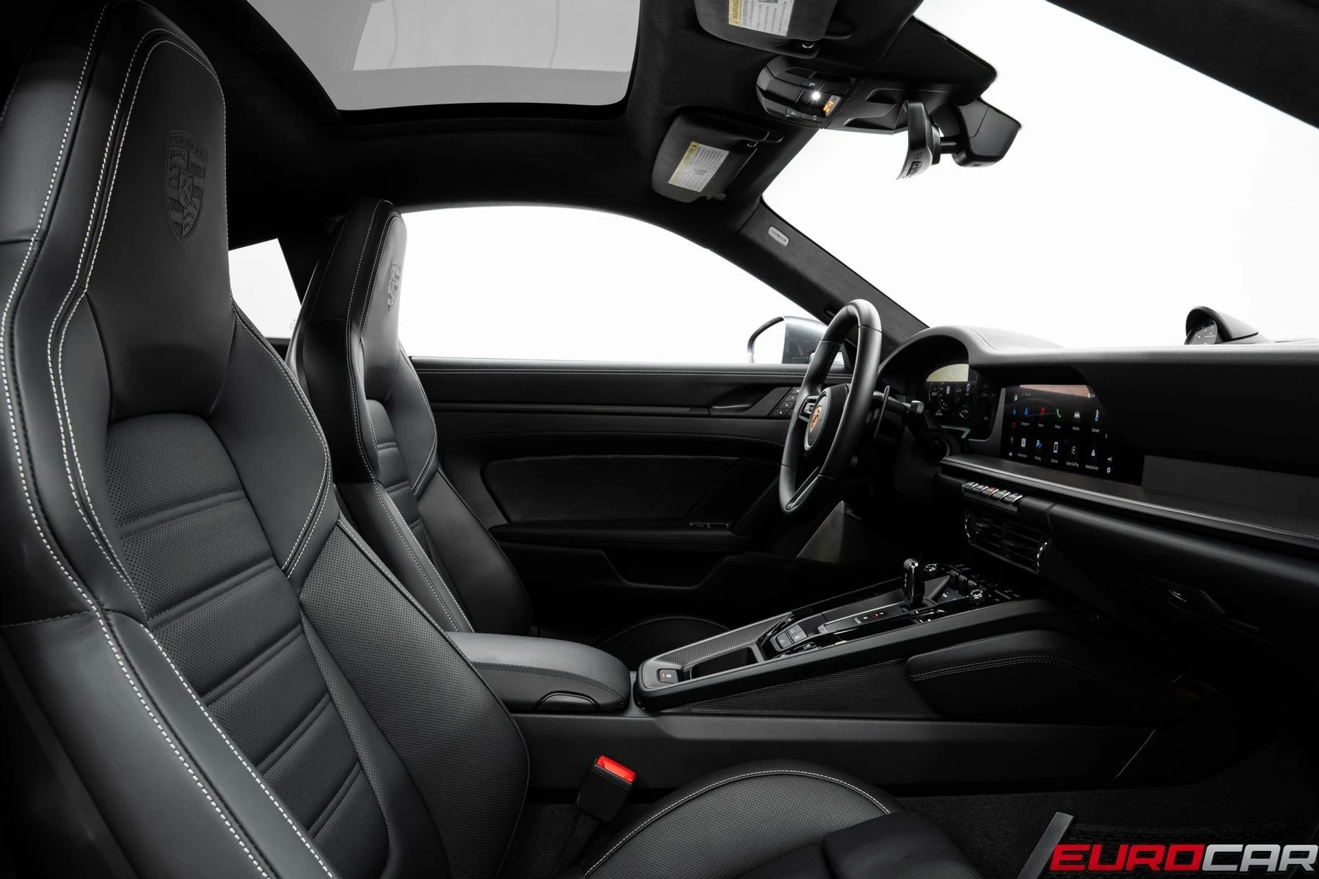 mph038_1694665882_image_39_80e411a754