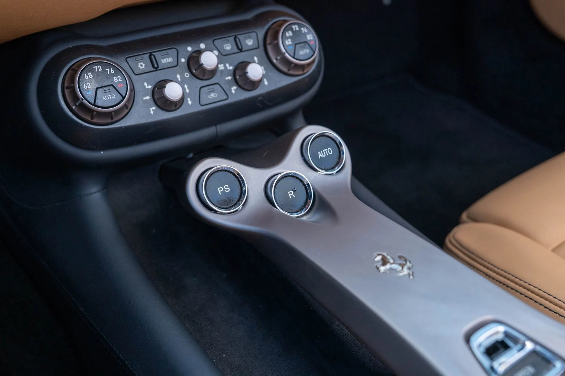 mph038_169484856_294de1c8c38a419094861b5fb50e3d12_a5f4b0fff9