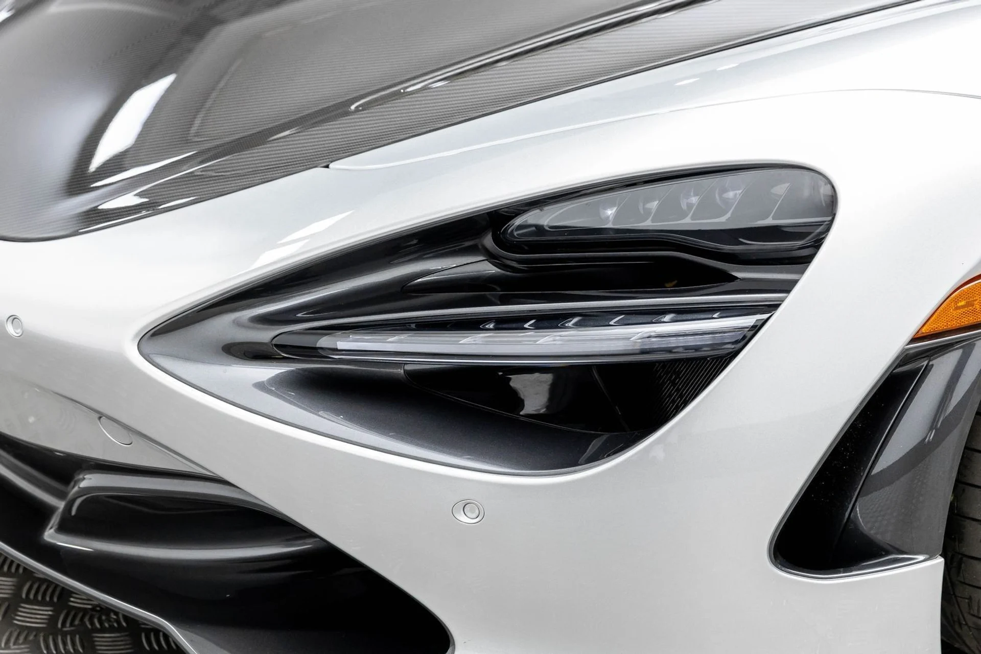 mph038_1695165528_39_9d7698a23e