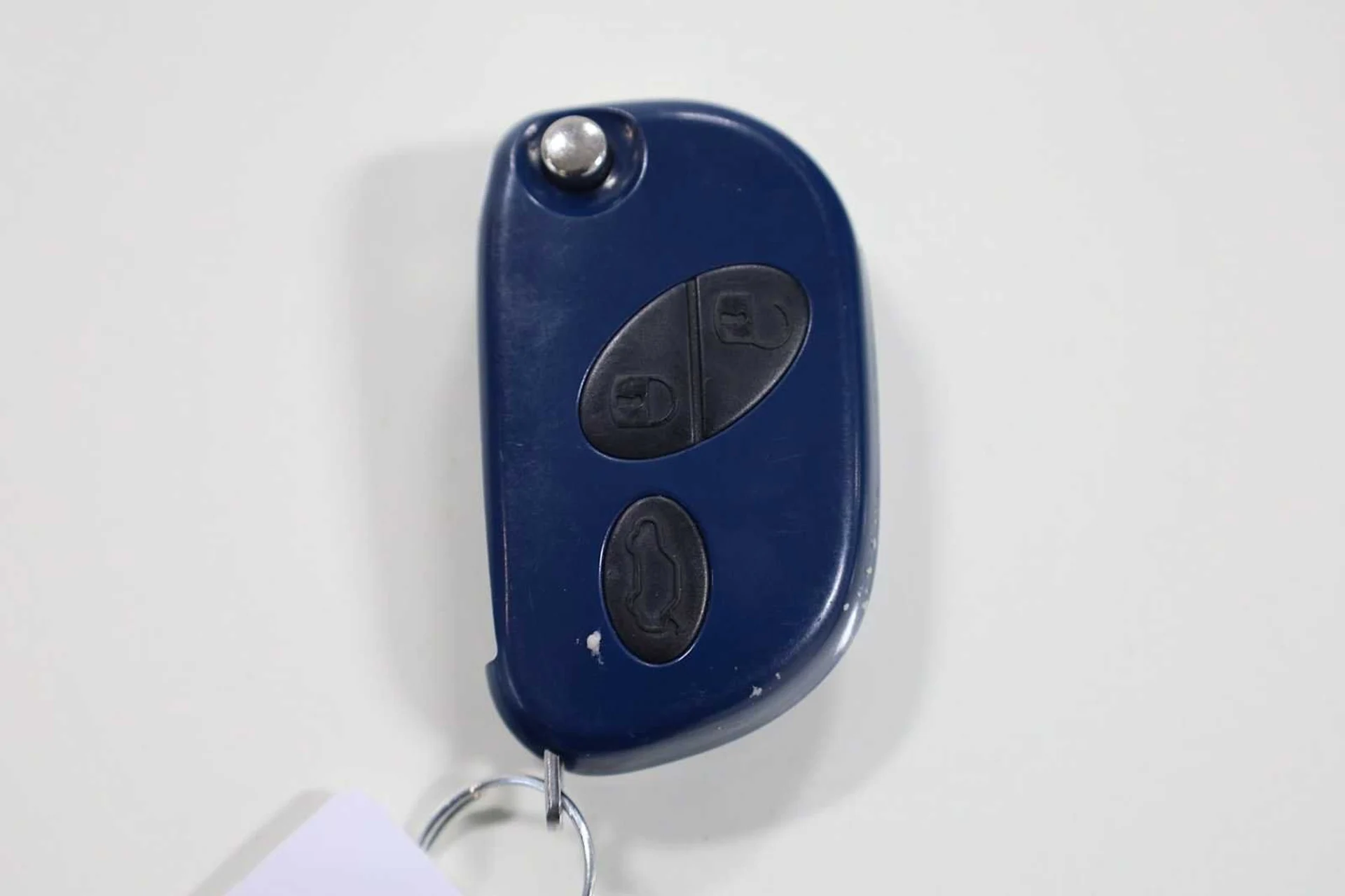 mph038_1695420217_cc4a9078e8445545a8fb6cff13bca97a_515d0bf59c