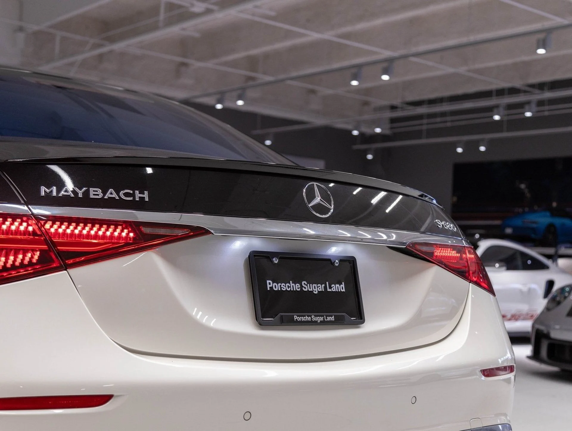 mph038_1695842413_39_54f218c52b