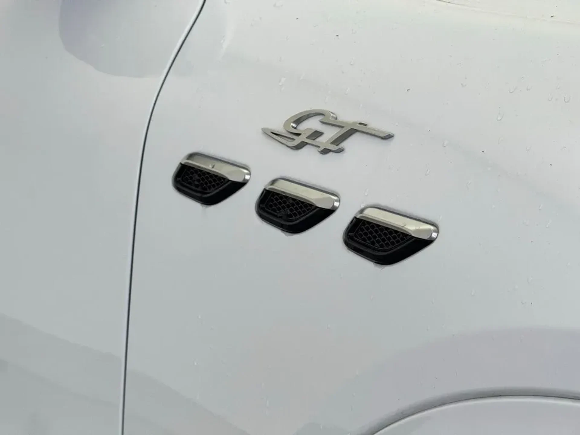 mph038_1696449263_o65sxoaoxtznzupi53srcimqg2z3_83cf92ca58