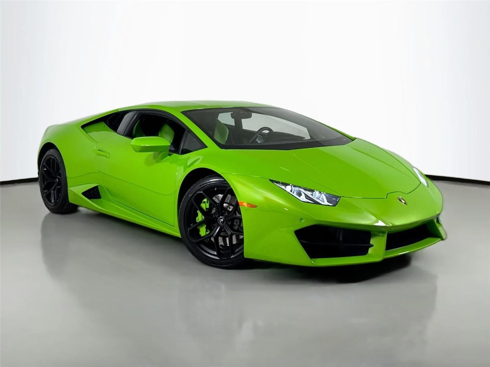 mph038_1696865224_4ad86bb1e0cc6f2b77001030bb3abeb4_e5d0c2334c