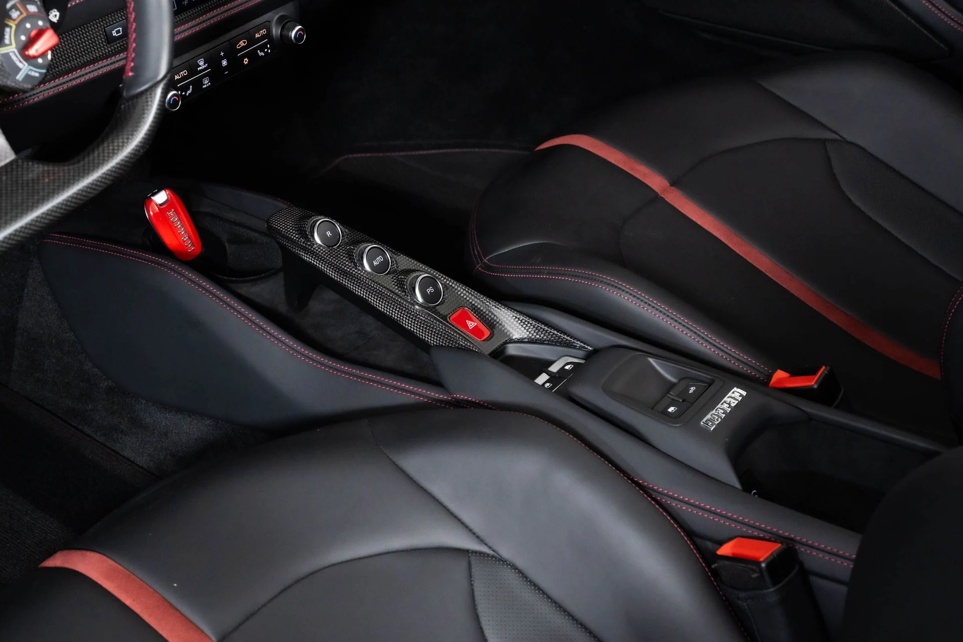 mph038_1697844691_7509dc0a085d4974bf55cc3ac2167786_e4b71e5971