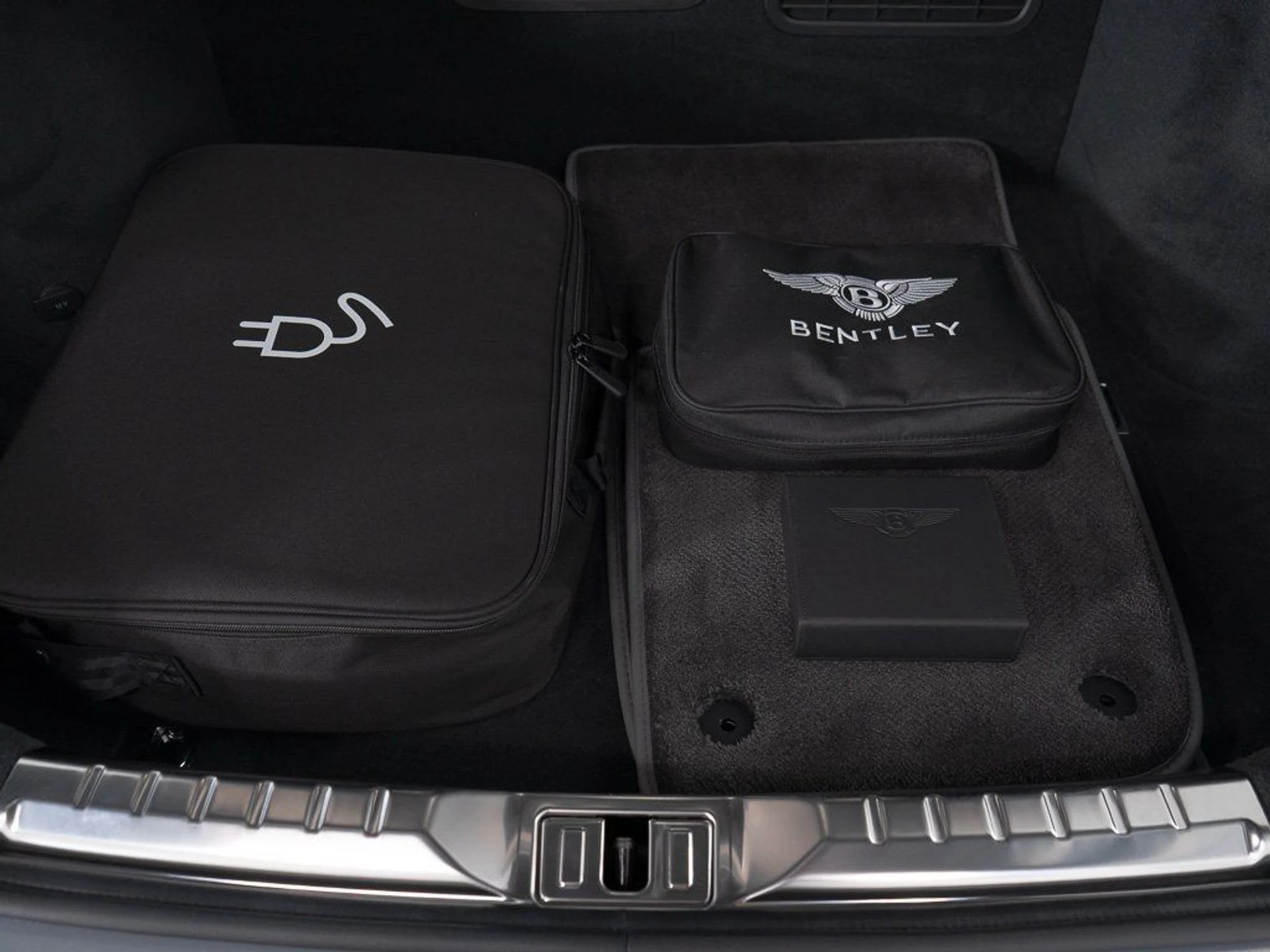 mph038_1697917767_a549dd53a6c2c2fcb5d47518bfd5a9ed_54742f9c2d