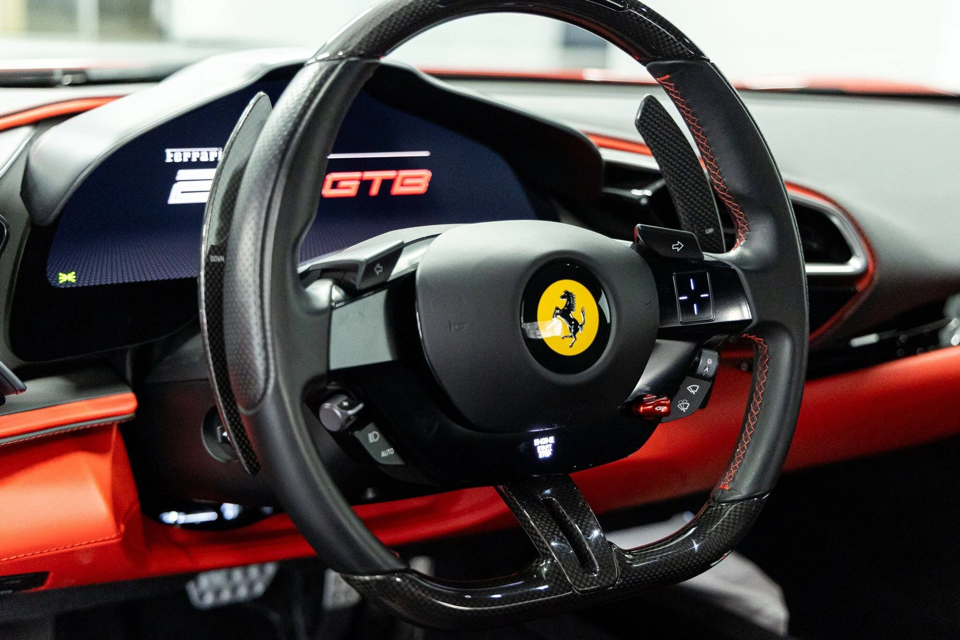 mph038_1699265030_cacb585d5e663d4dd53a08a7ceaefbb3x_2438628f80