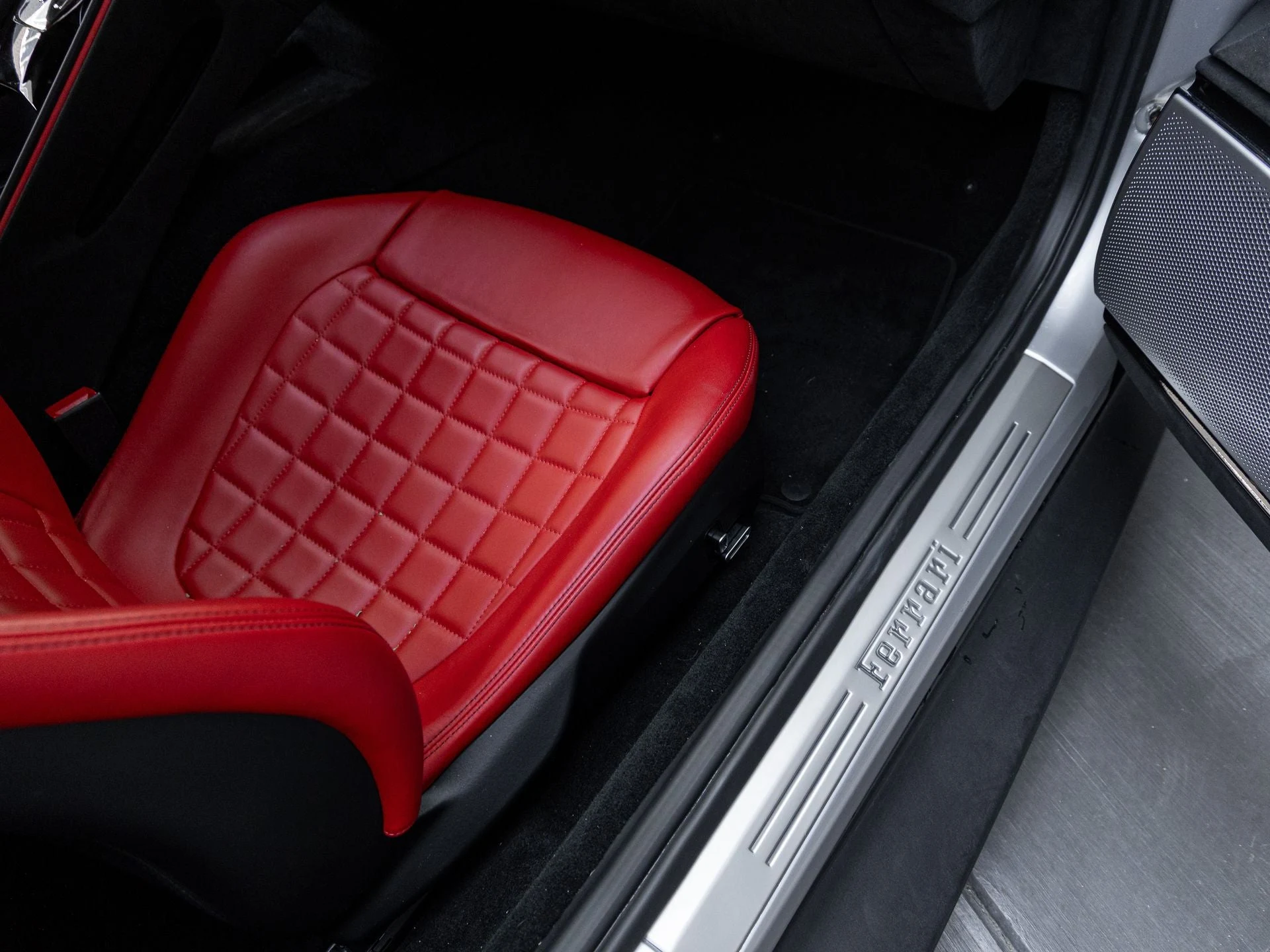 mph038_1700068029_39_cc611092fc