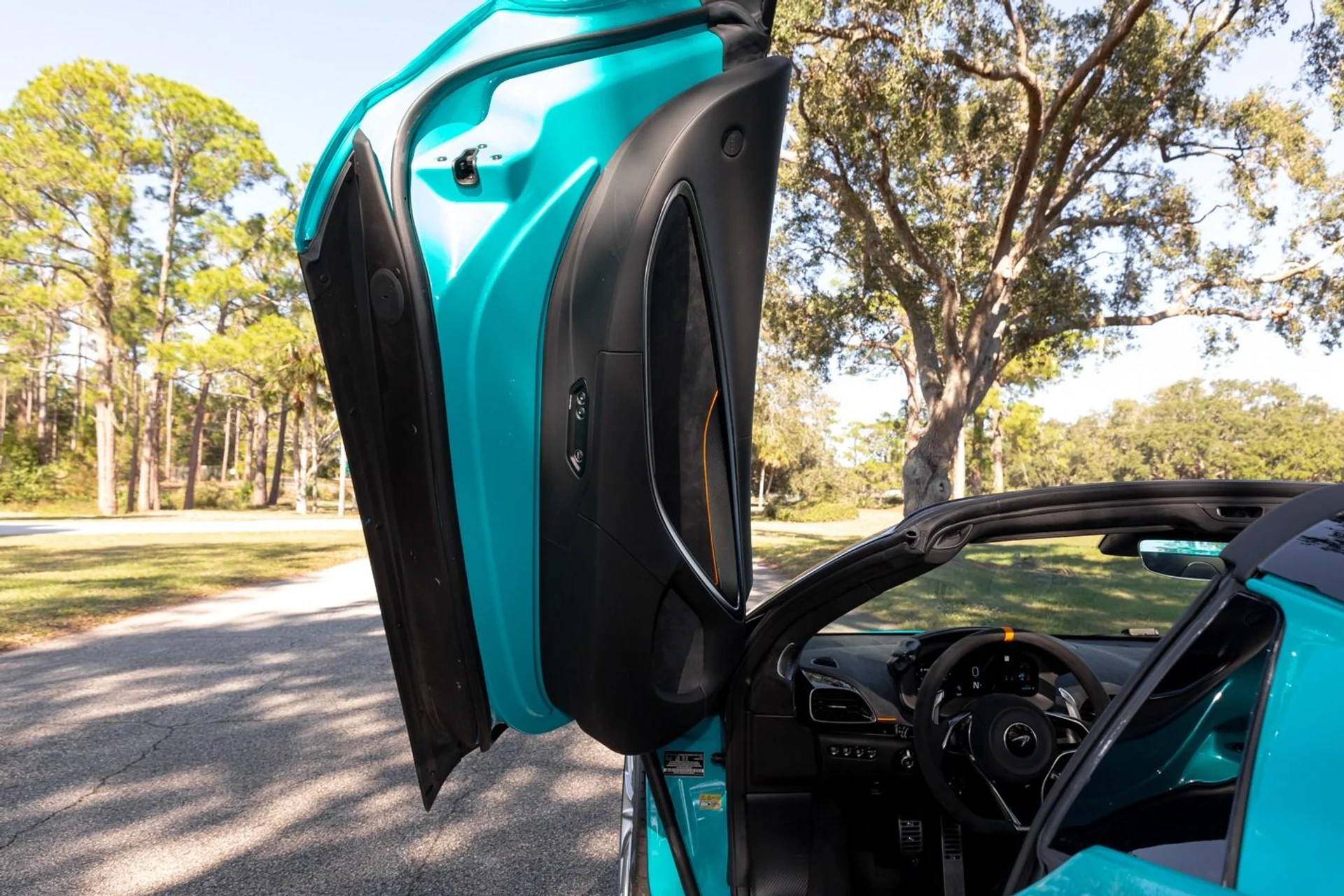 mph038_1700093333_New_2025_Mc_Laren_Artura_Spider_Performance_ff7744cab5