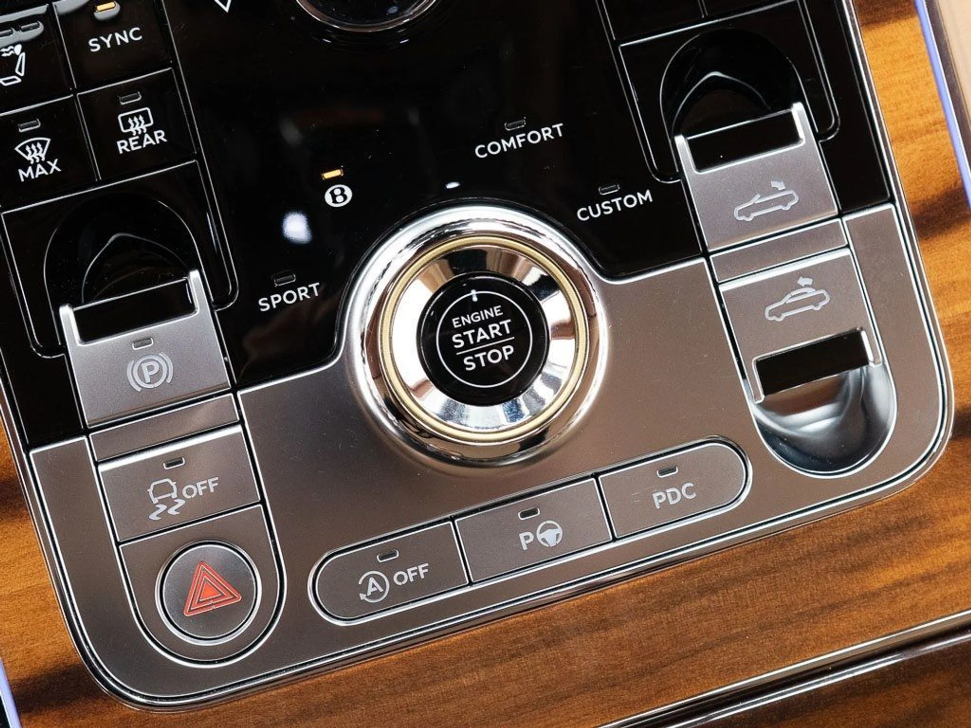 mph038_1700609683_54af4ad17016d8c718b8445436f6fed0_75f7996feb