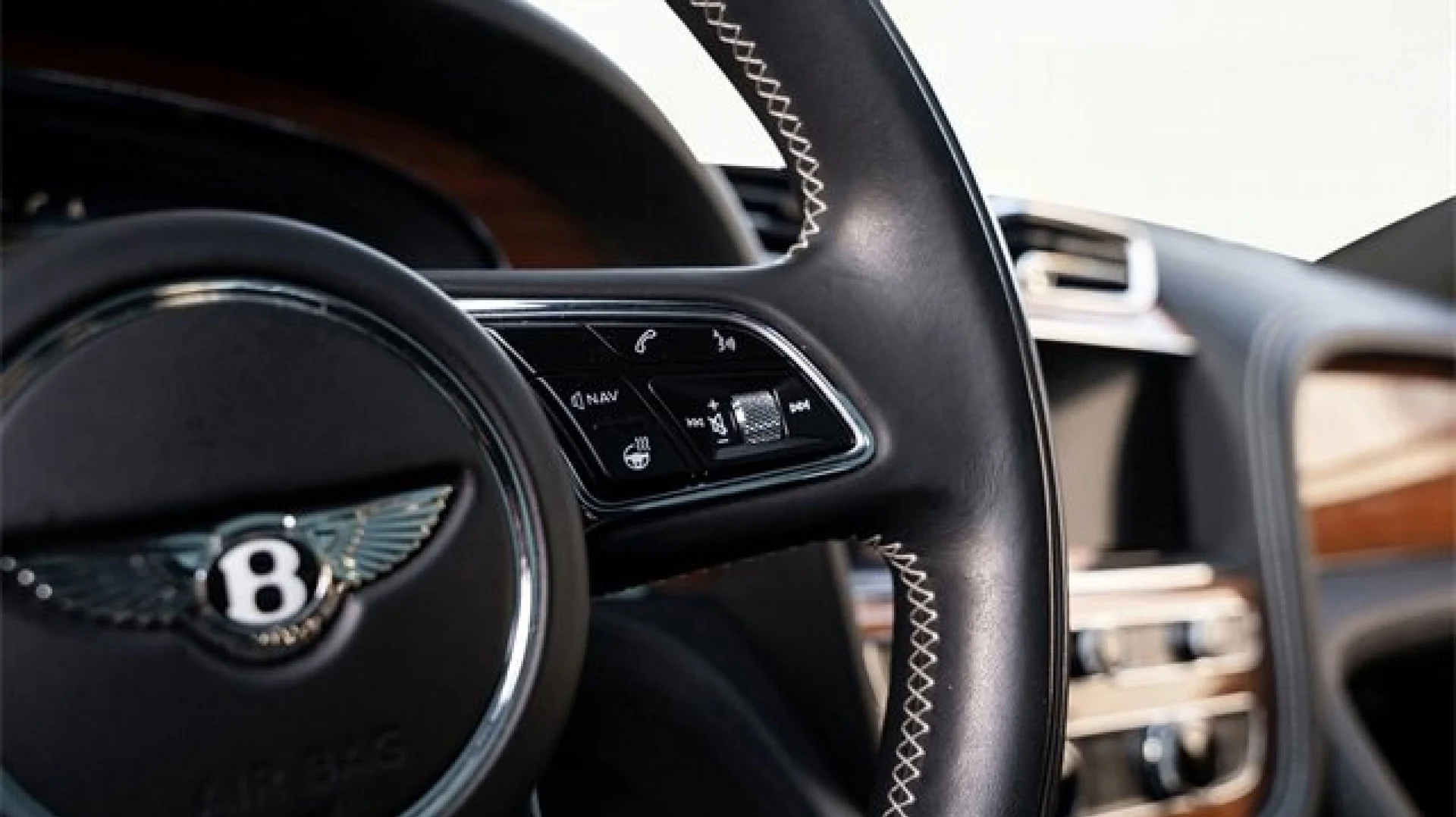 mph038_1701070419_content_homenetiol_com_2001243_2130496_0x0_238944b28bb94ba6bb136bc04ae734e0_d58ee6ab60