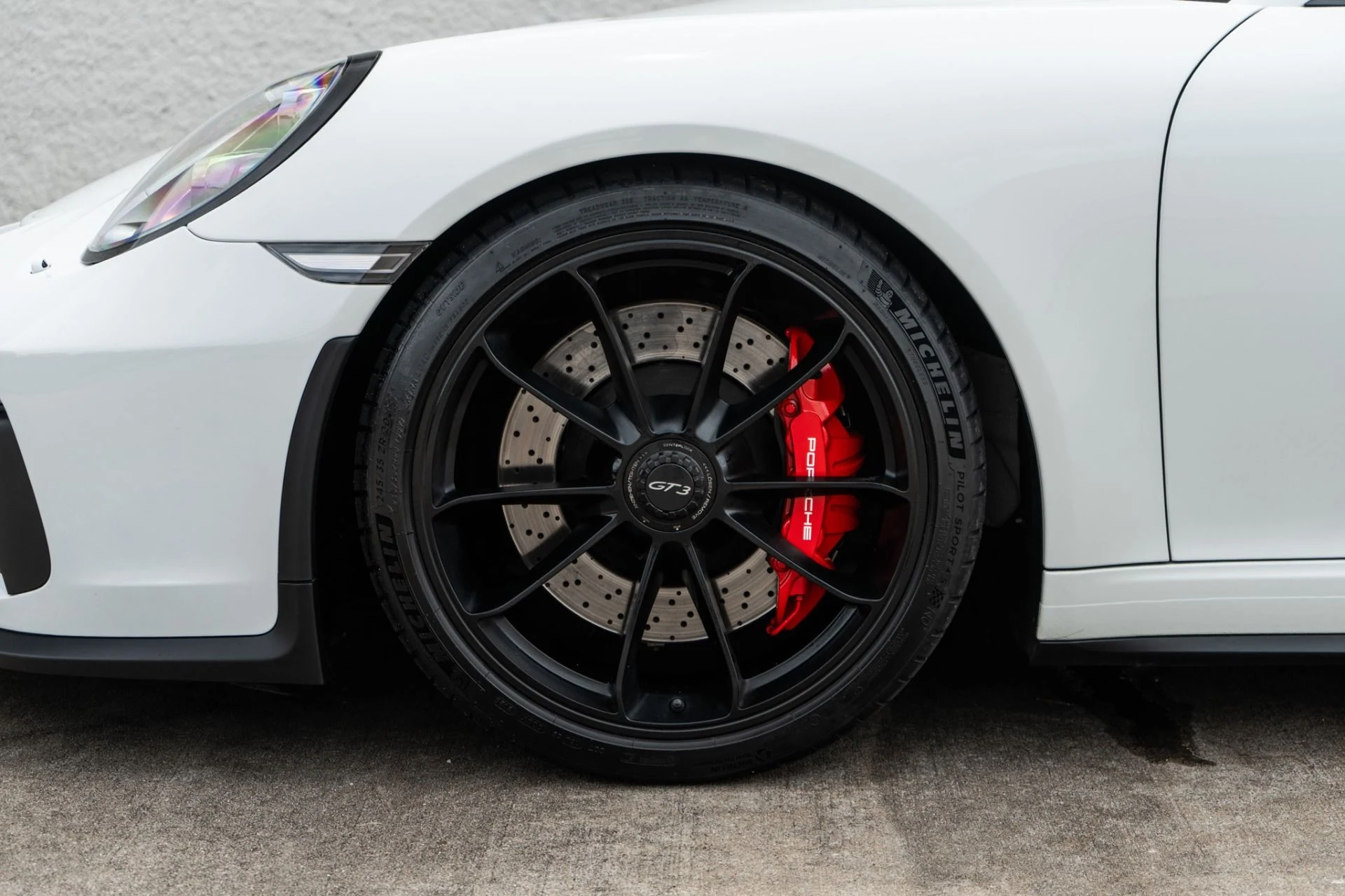 mph038_1701383922_Used_2018_Porsche_911_GT_3_1780955665_41c0e7ab93