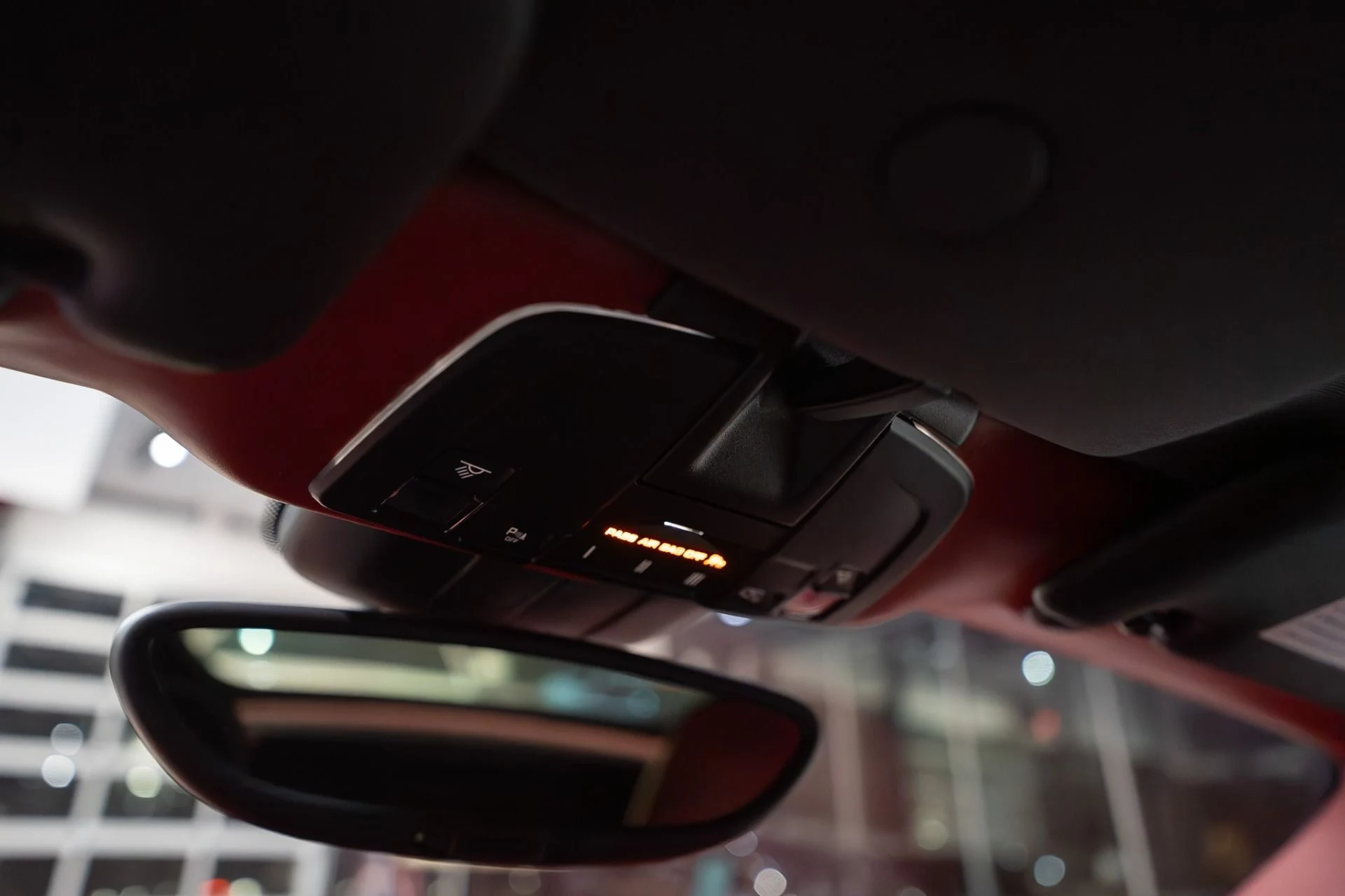 mph038_1701883092_13247_p39_l_8f57447889