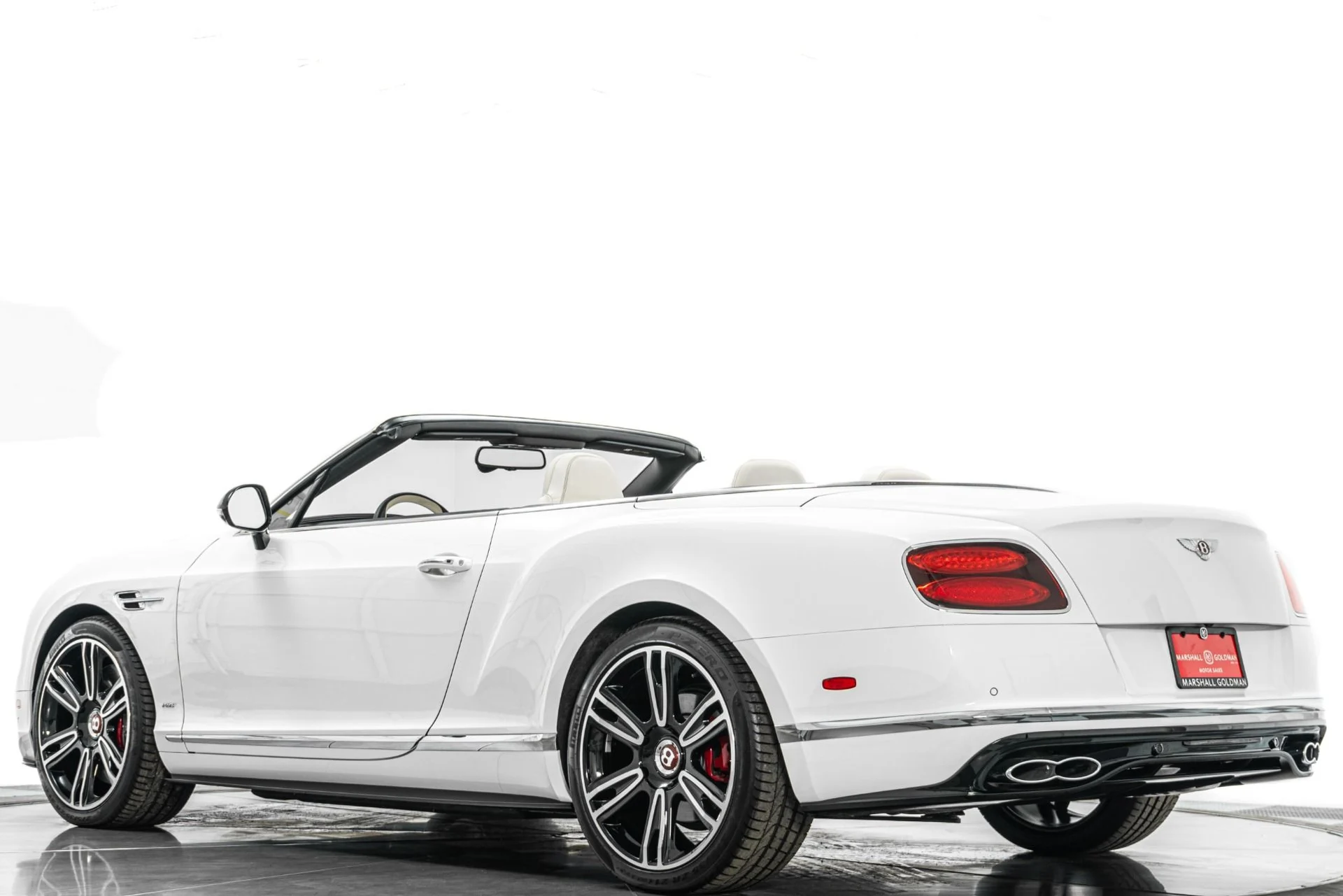 mph038_1702438154_Used_2016_Bentley_Continental_GT_V8_S_Convertible_1772485417_34ef1fa938