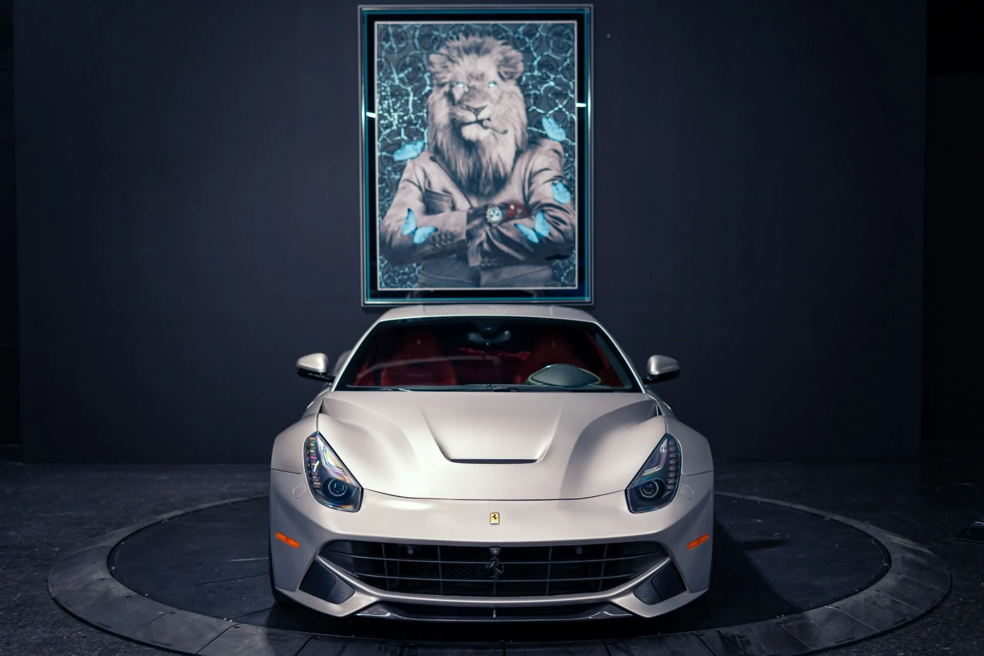 mph038_1702481926_Used_2015_Ferrari_F12_Berlinetta_HUGE_455000_MSRP_Factory_Alluminio_Opaco_1781891215_8d0fa6052e